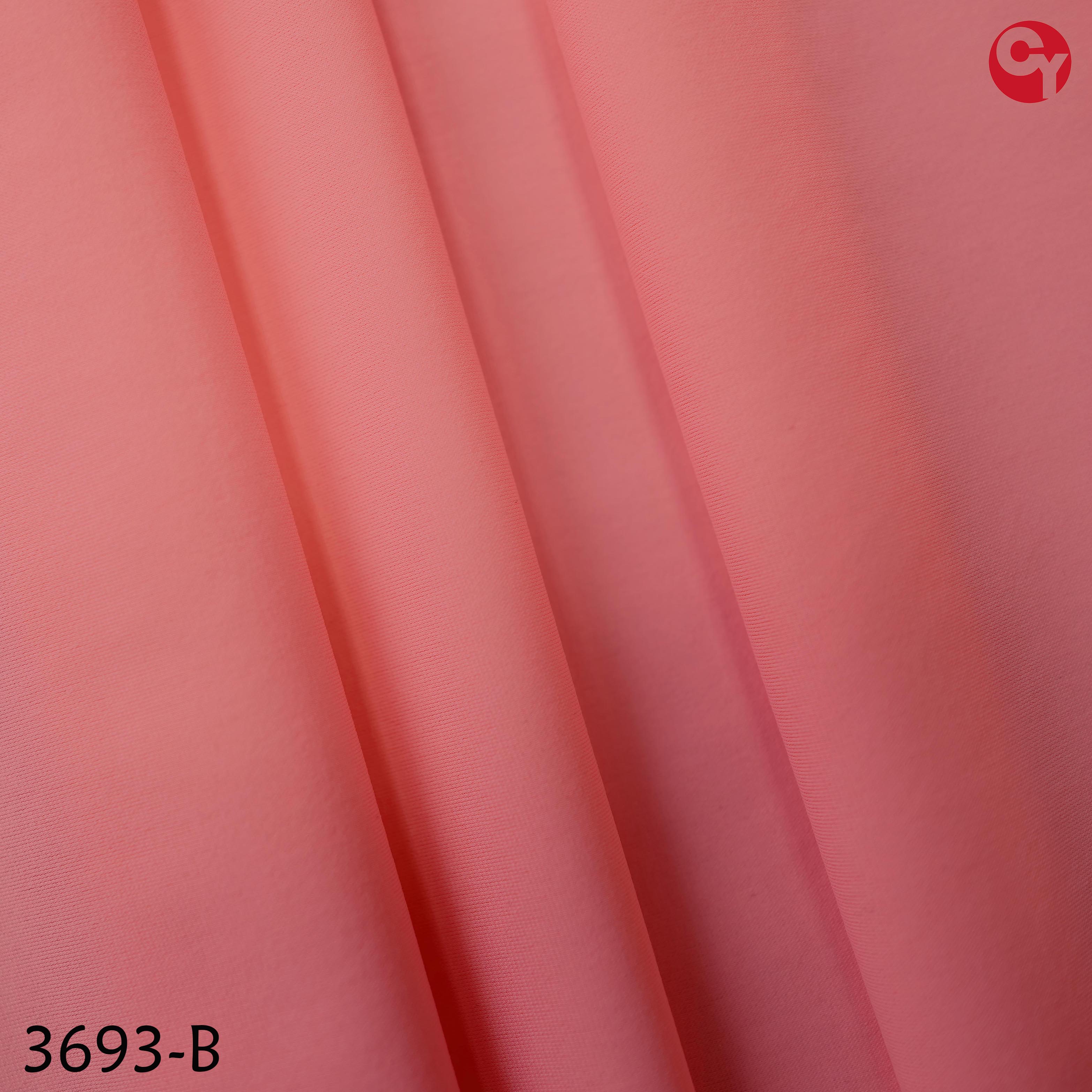 3693-B