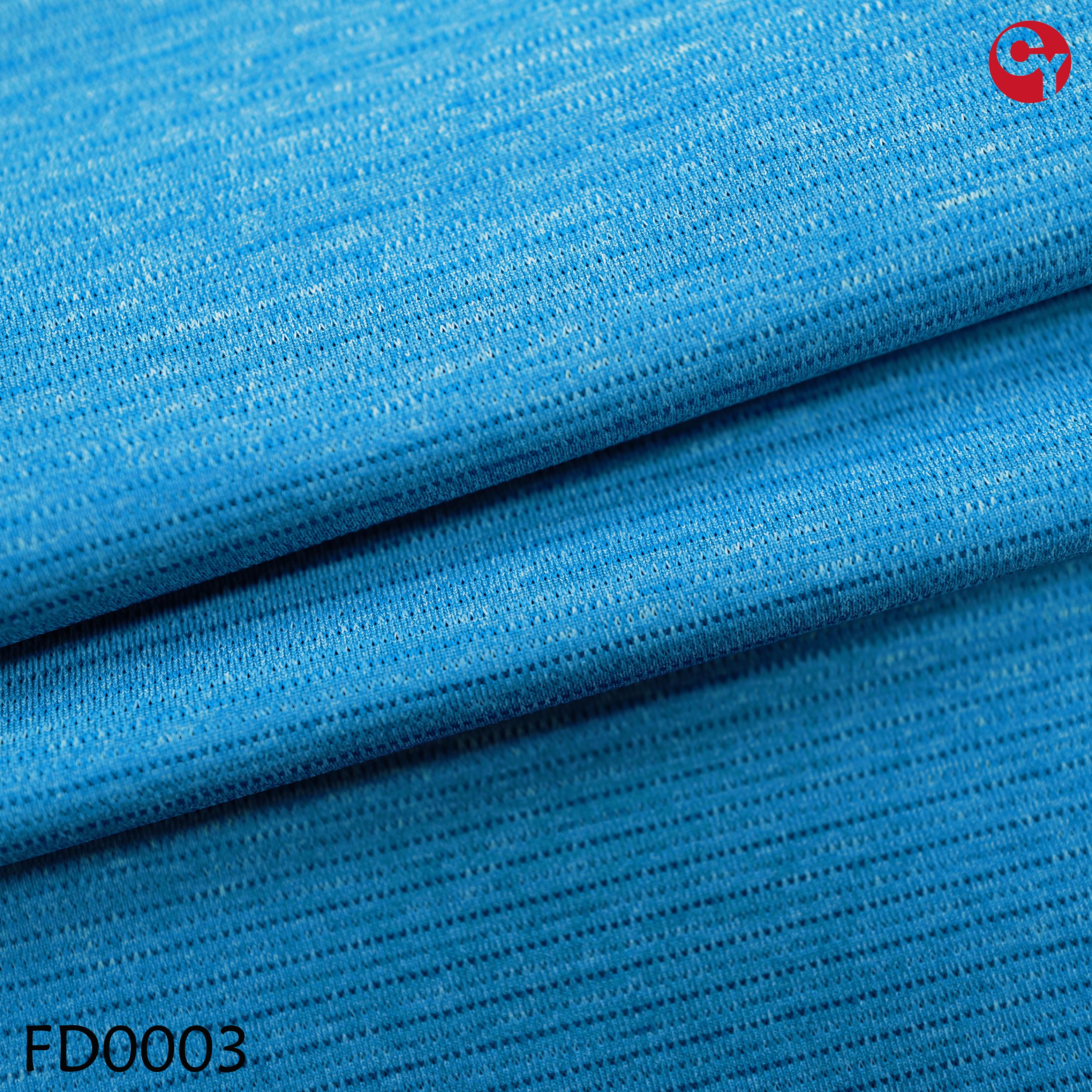 FD0003