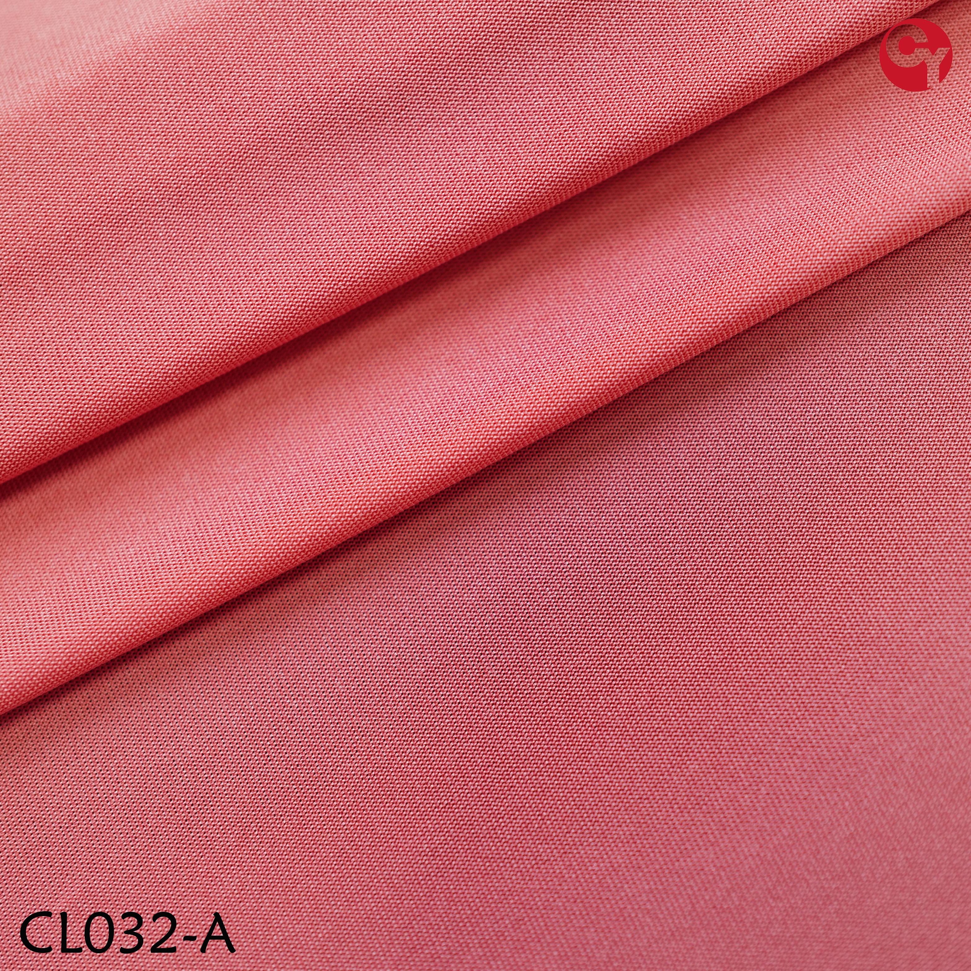 CL032-A