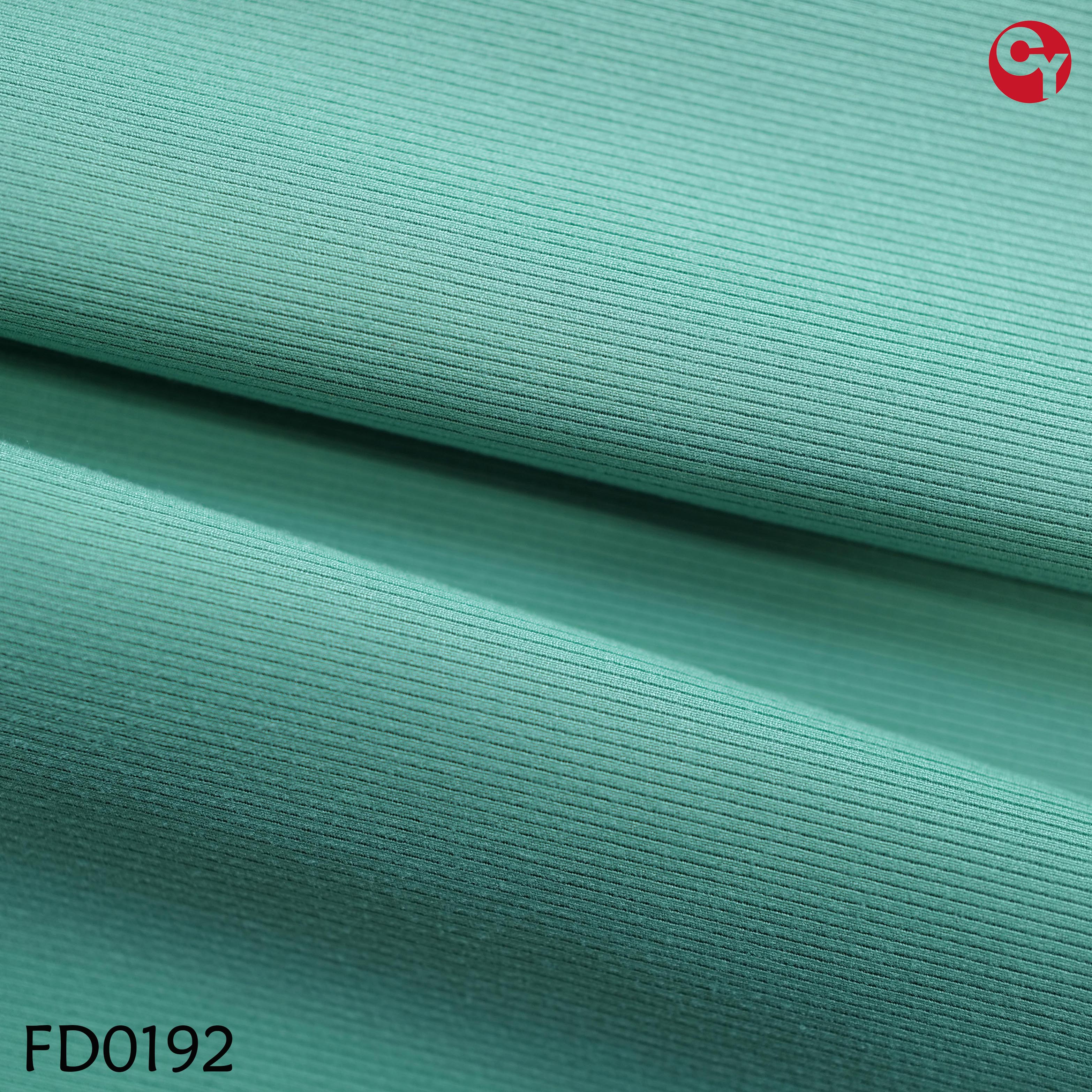 FD0192