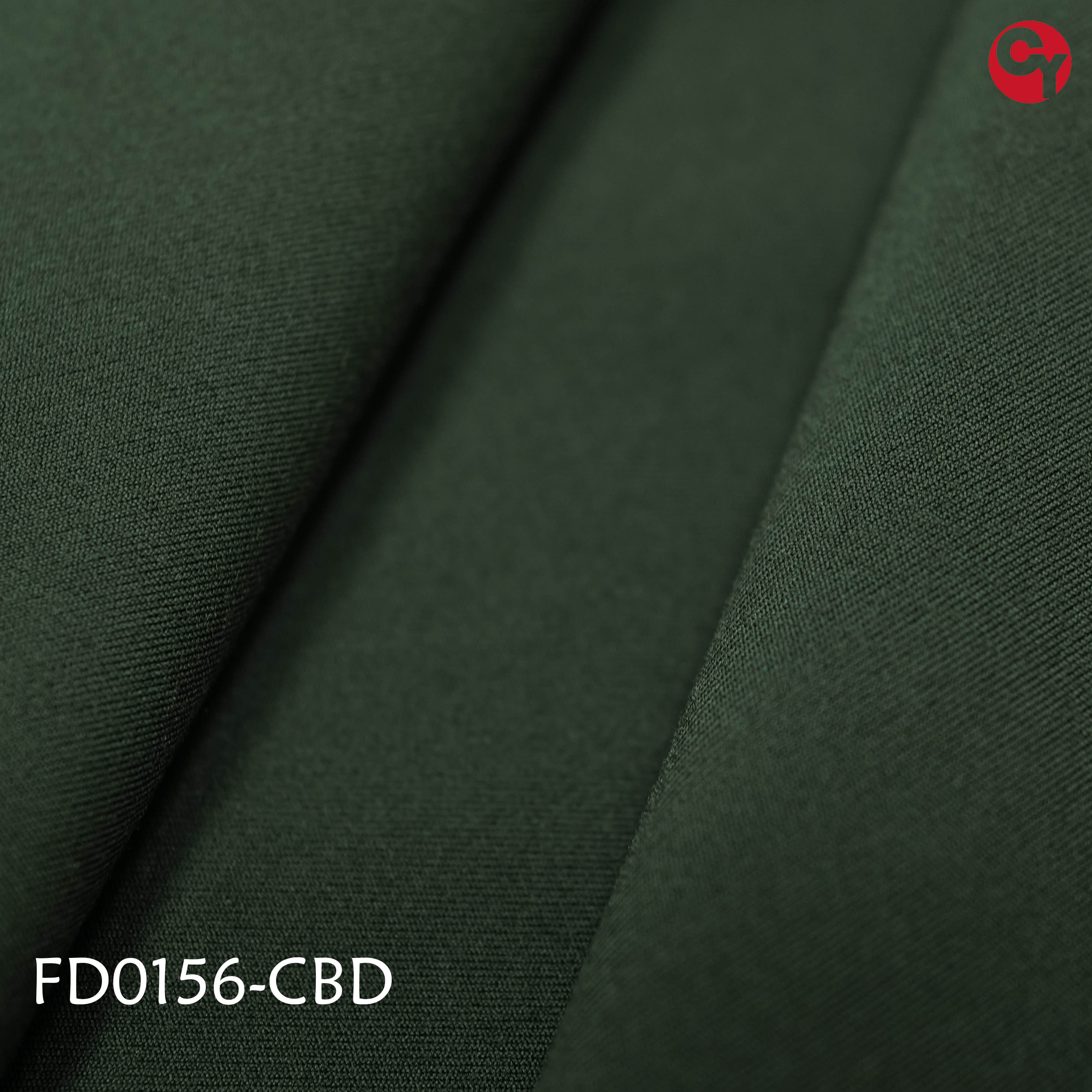 FD0156-CBD