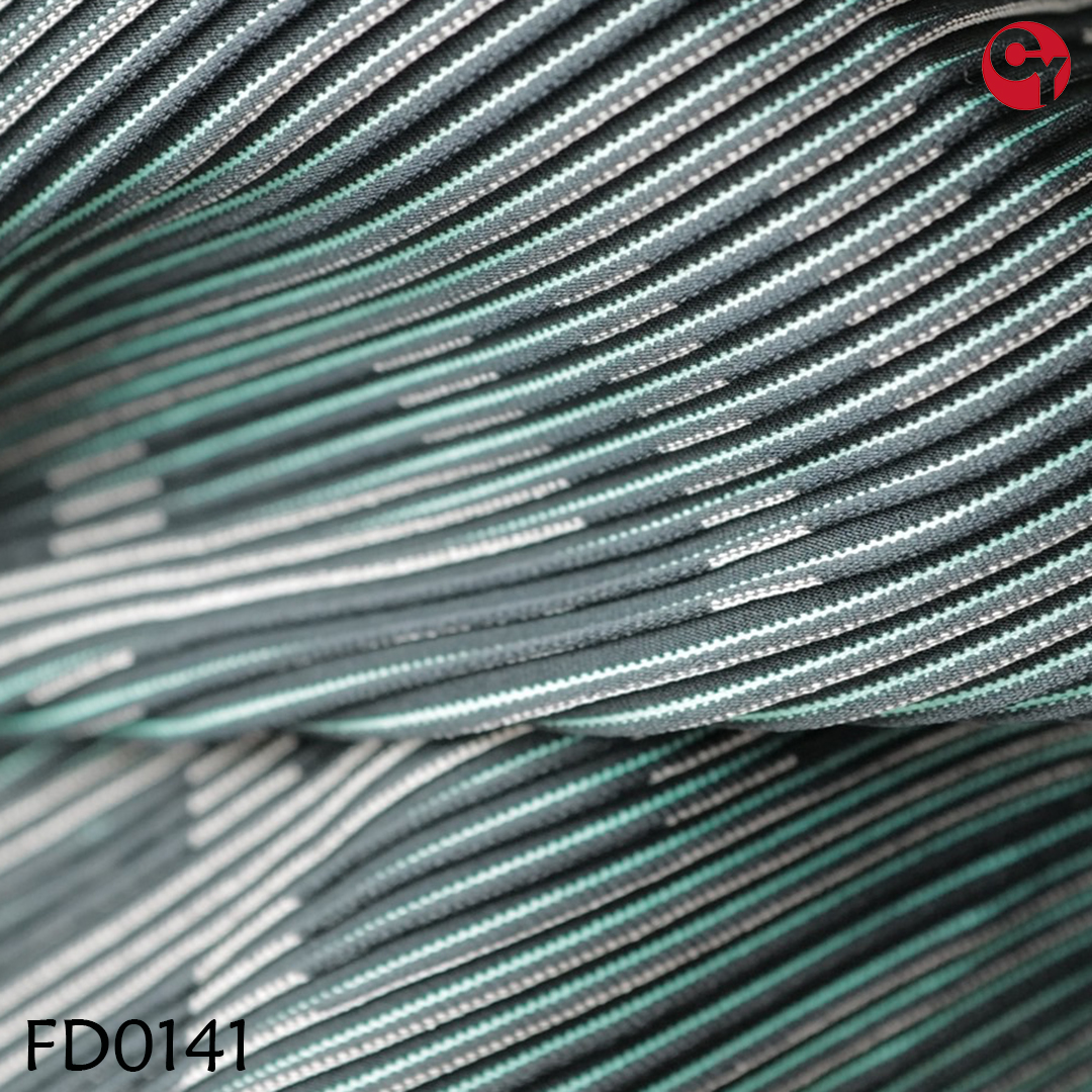 FD0141