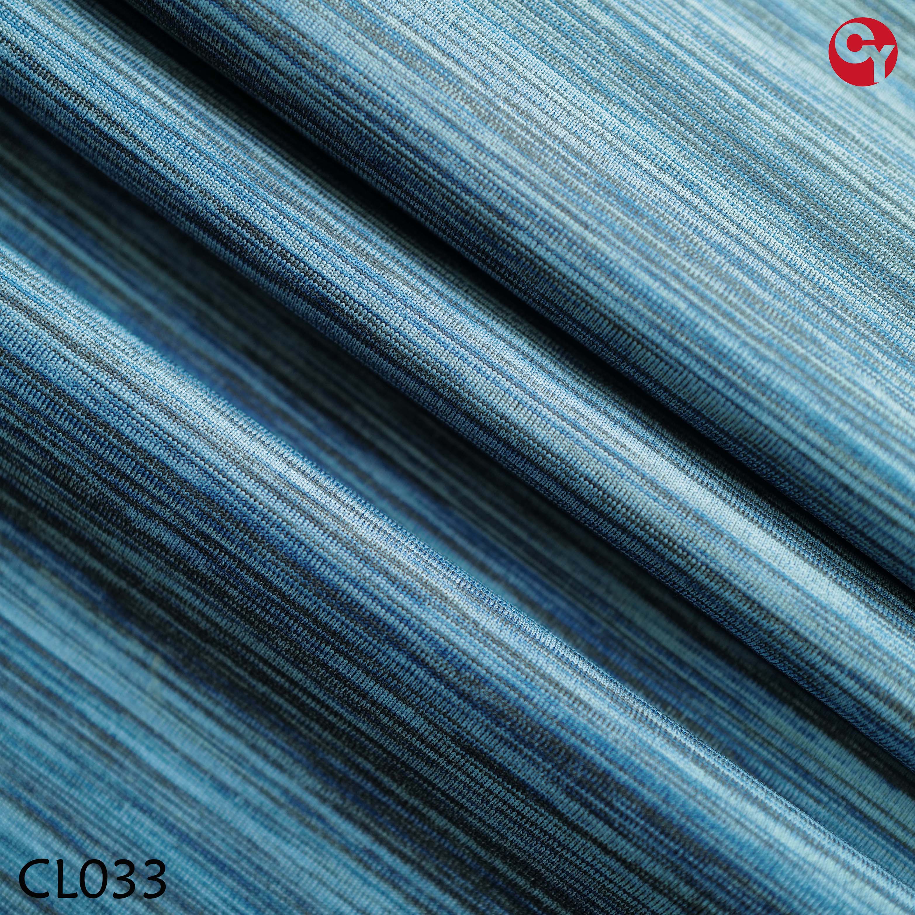 CL033