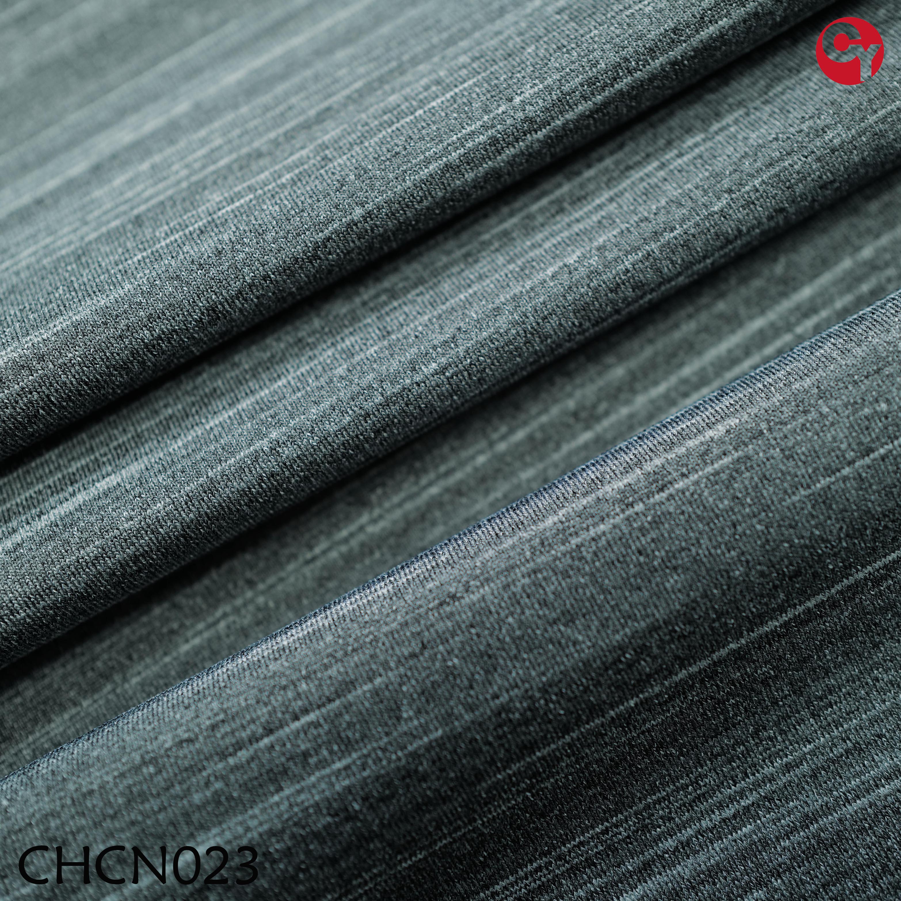 CHCN023