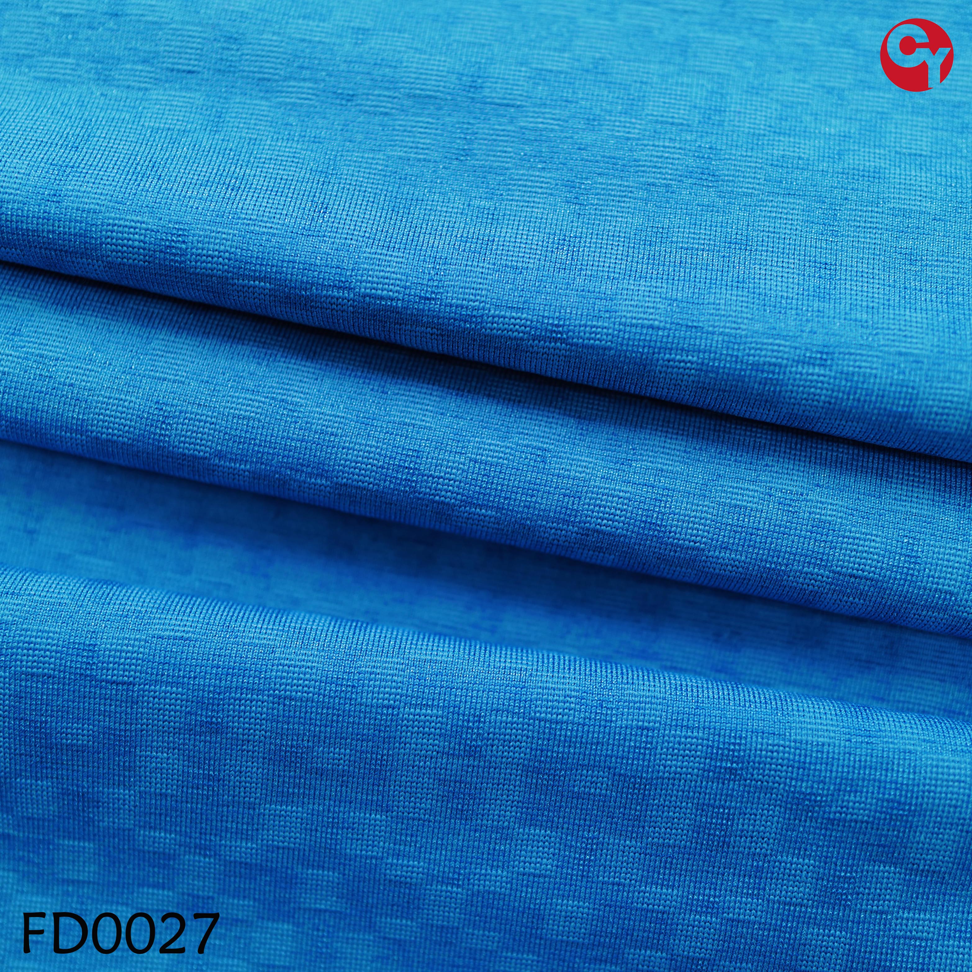 FD0027