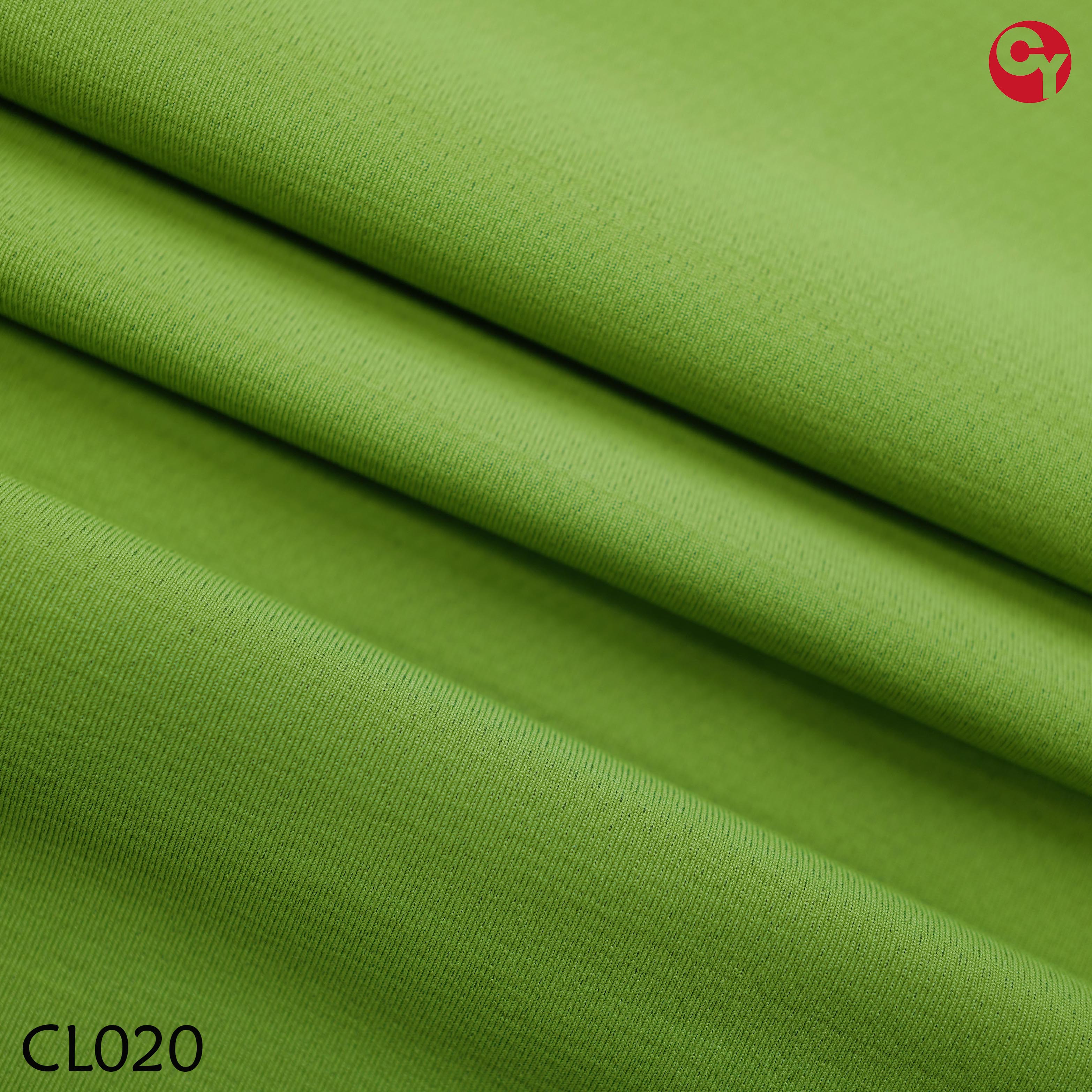 CL020
