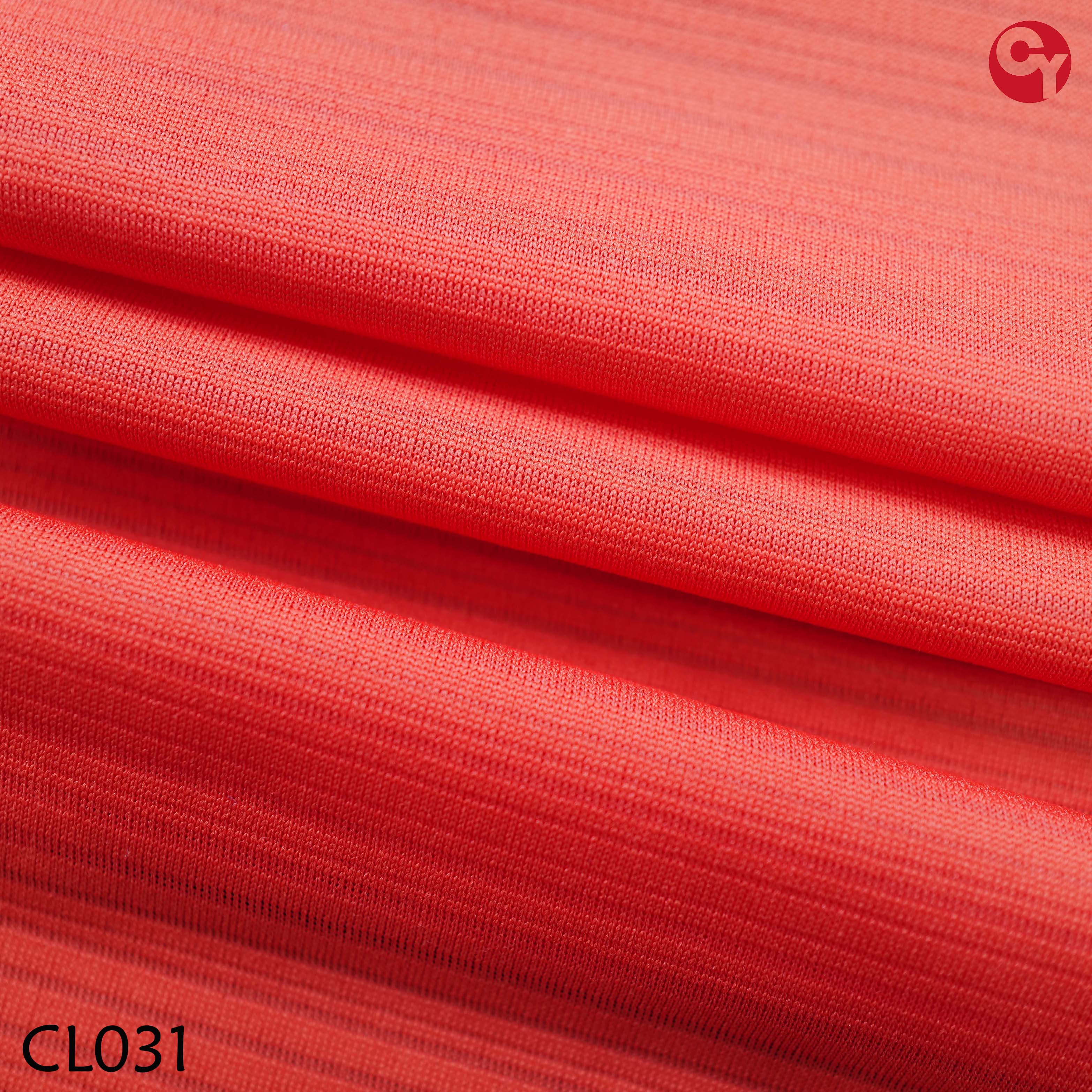 CL031