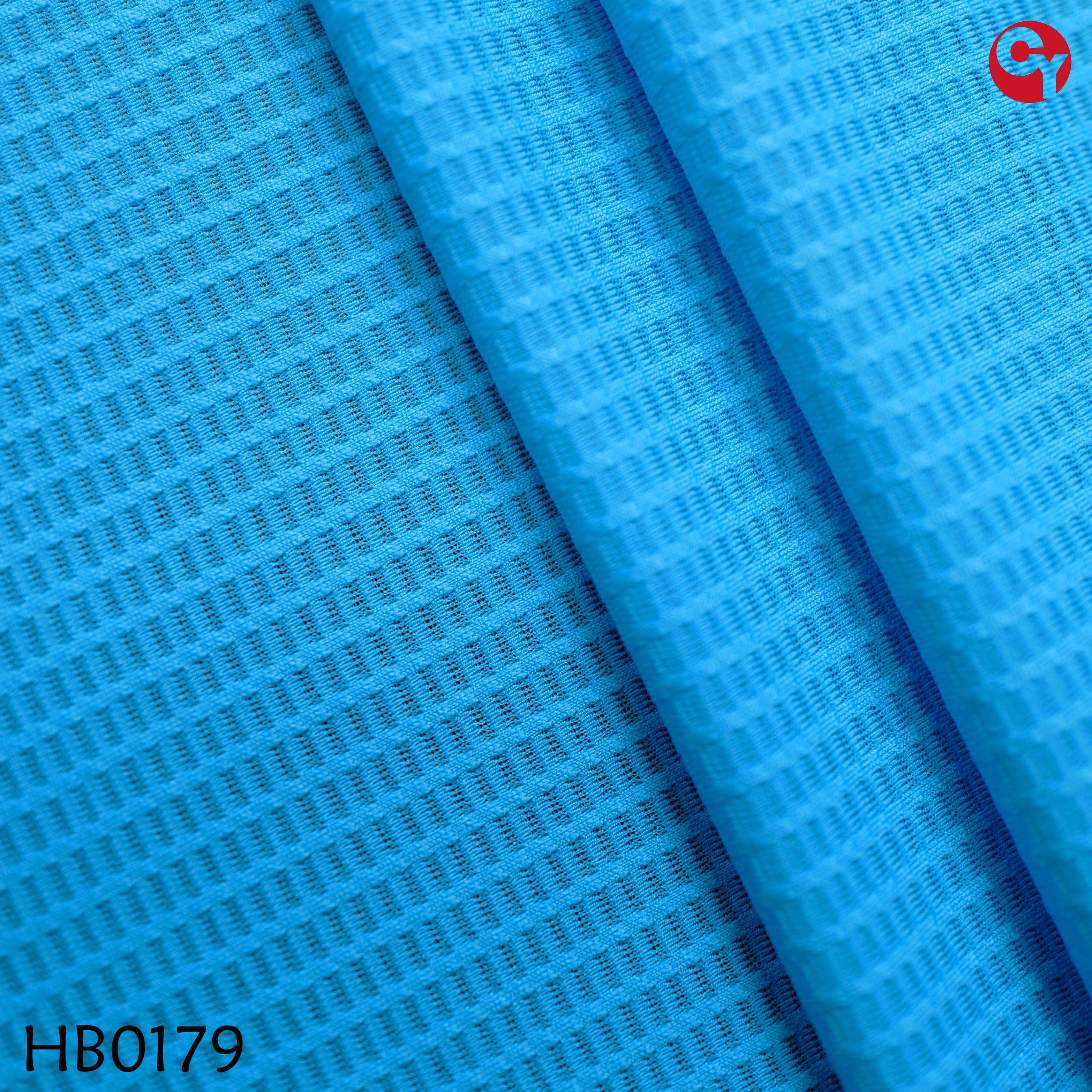 HB0179