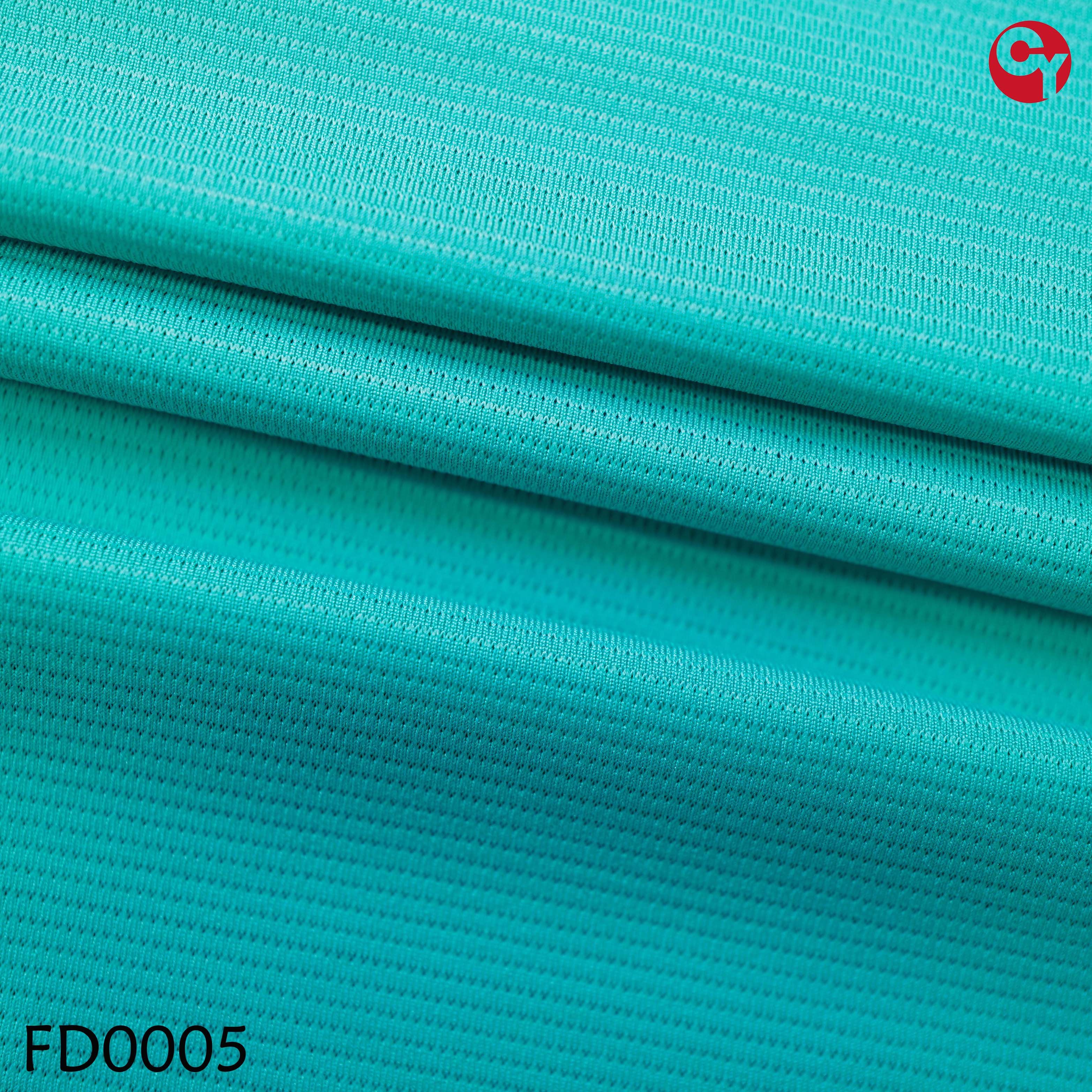 FD0005