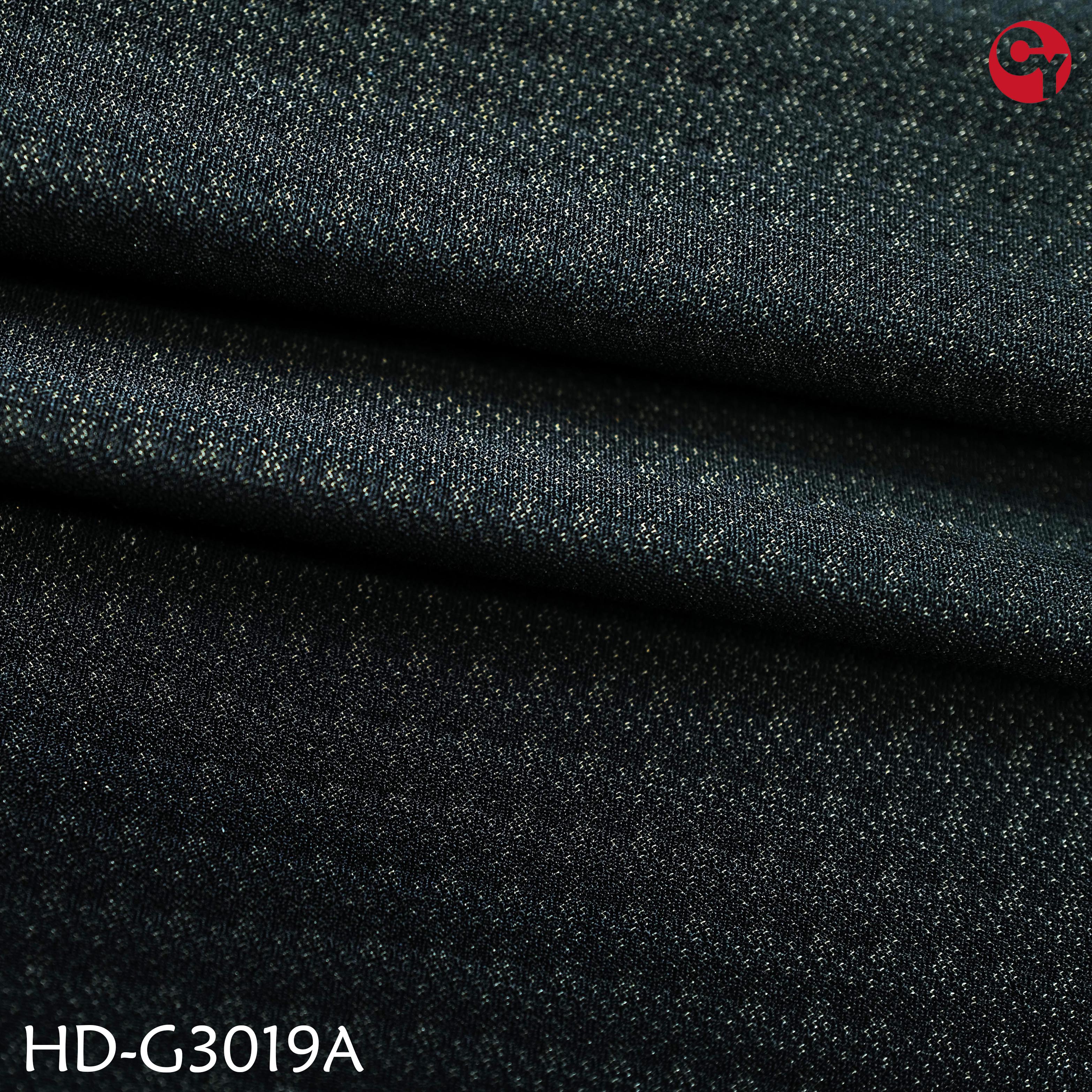 HD-G3019A