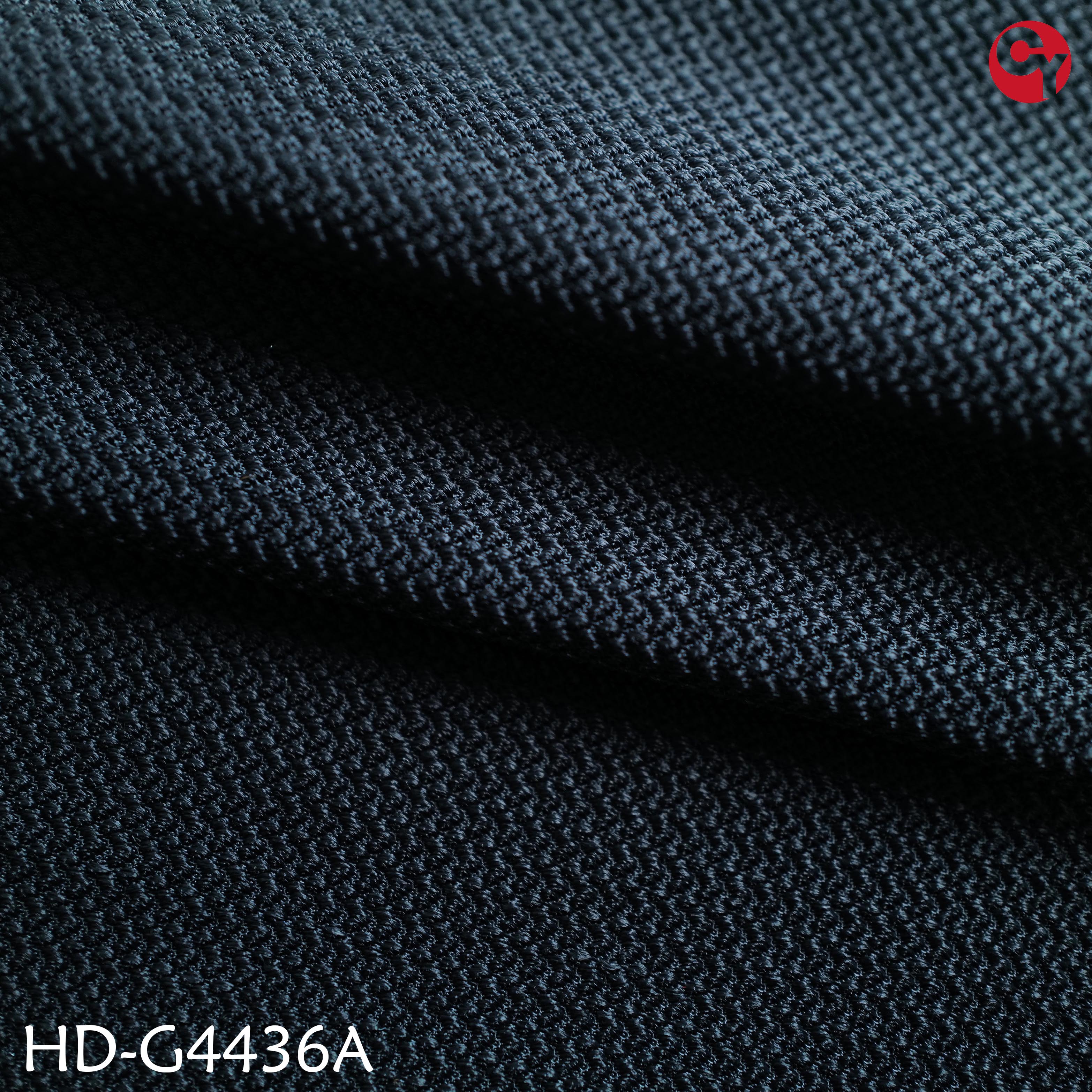 HD-G4436A