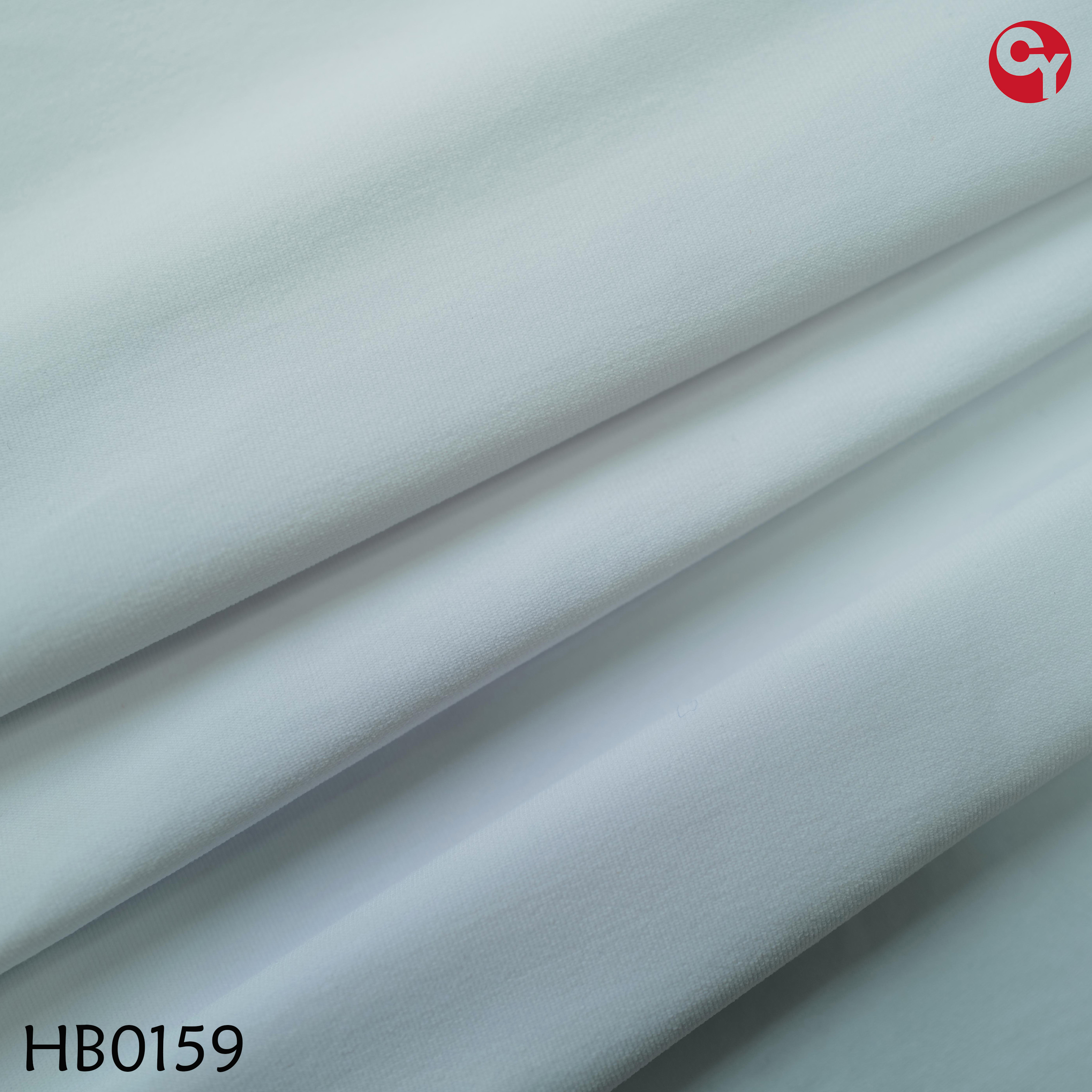HB0159