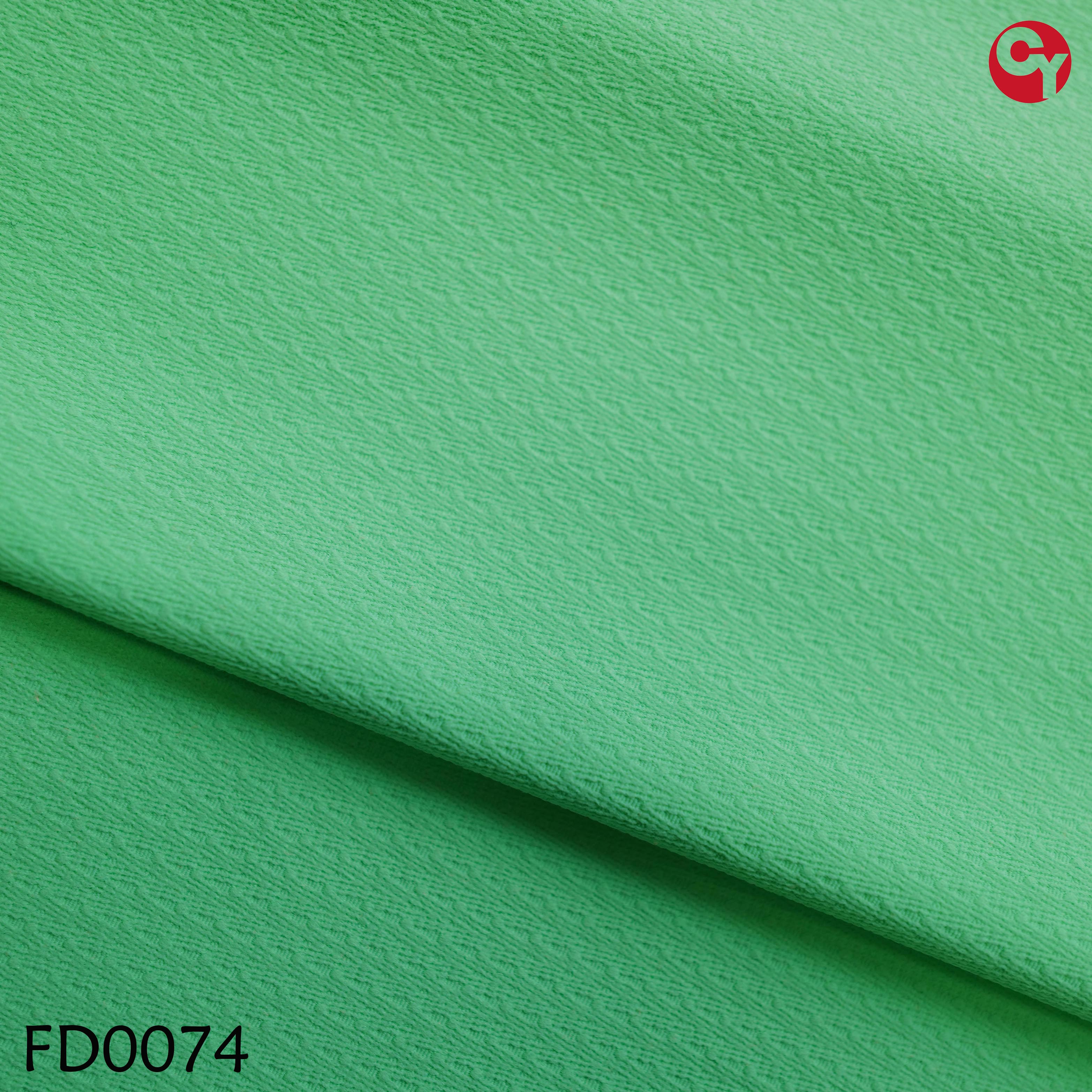 FD0074