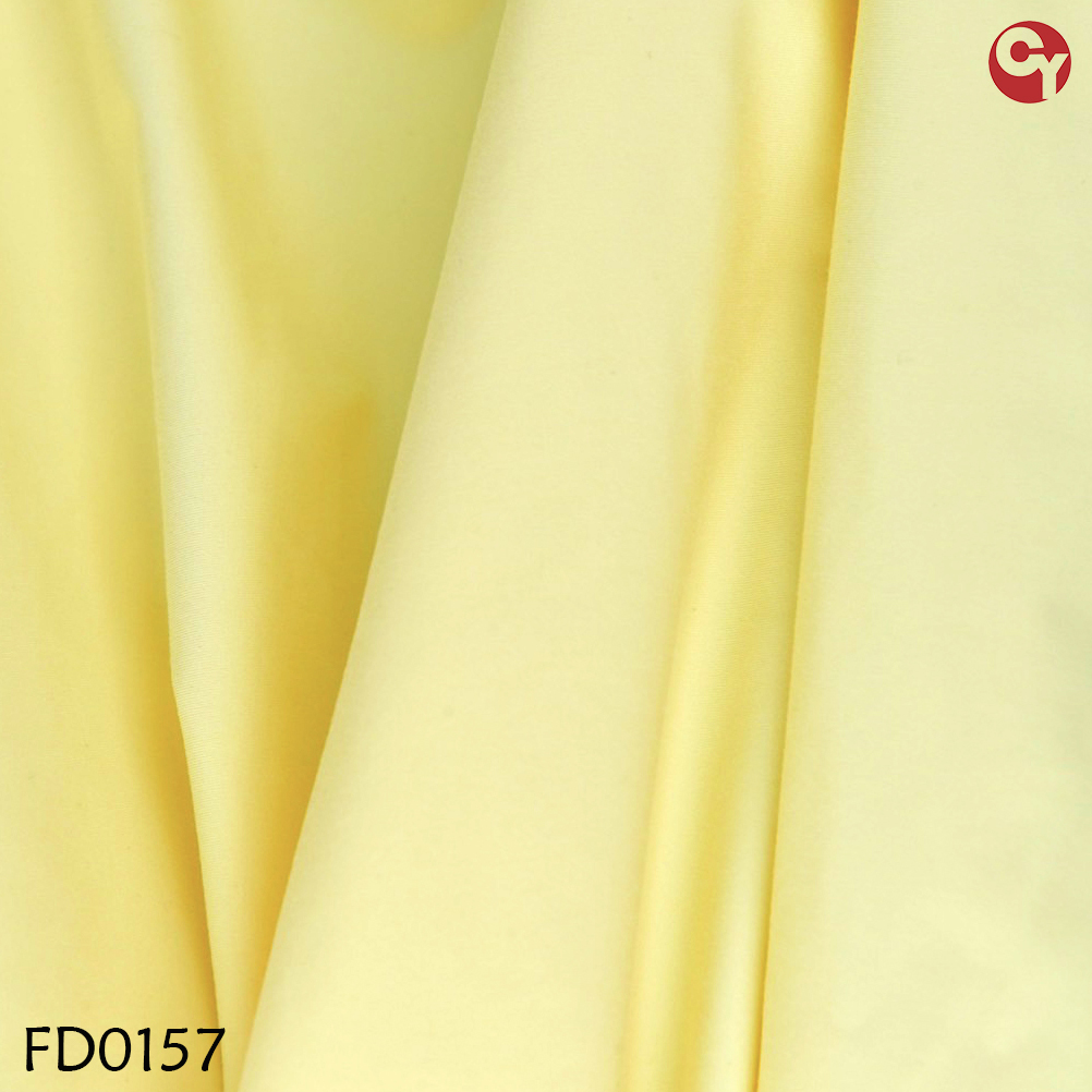 FD0157