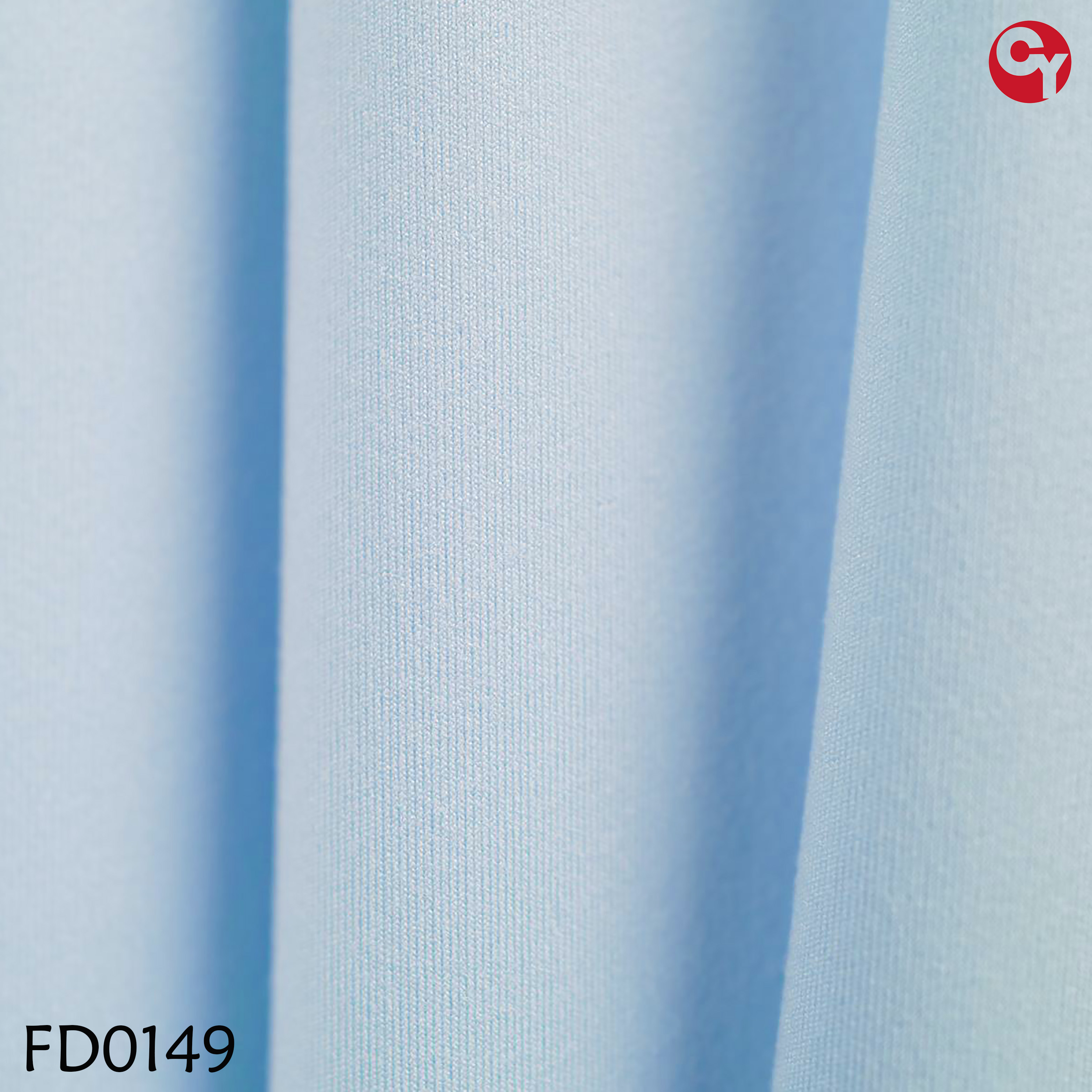 FD0149