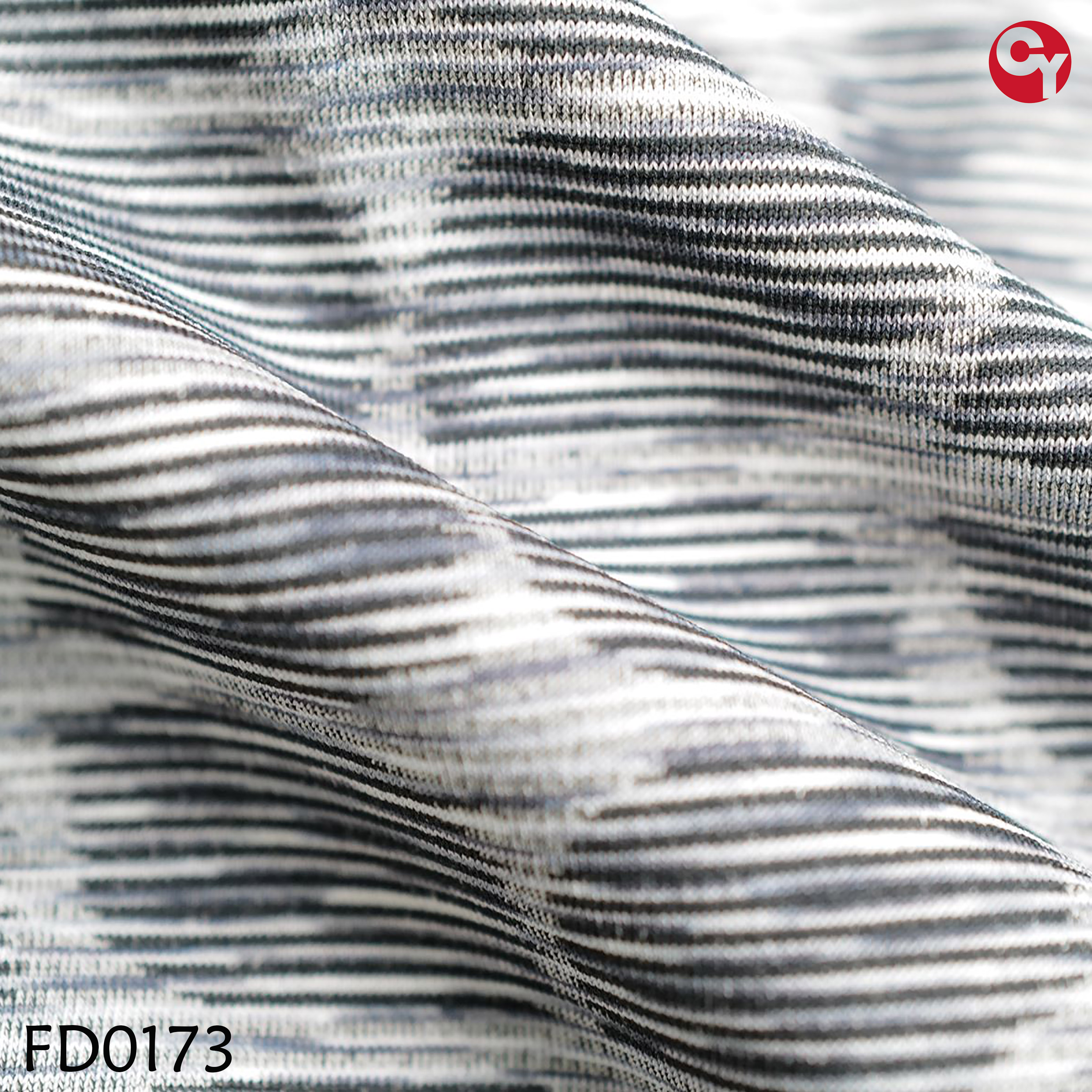 FD0173
