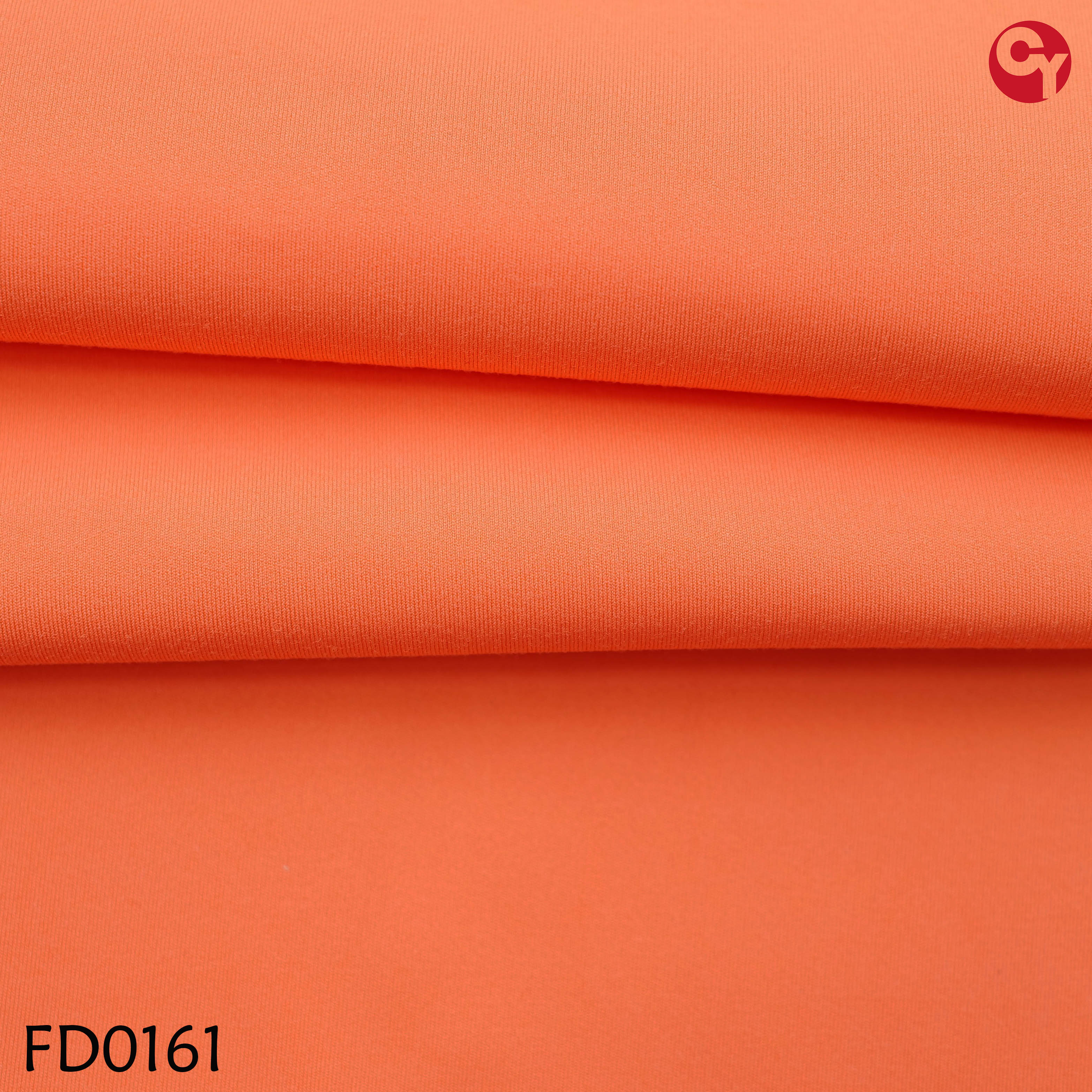 FD0161