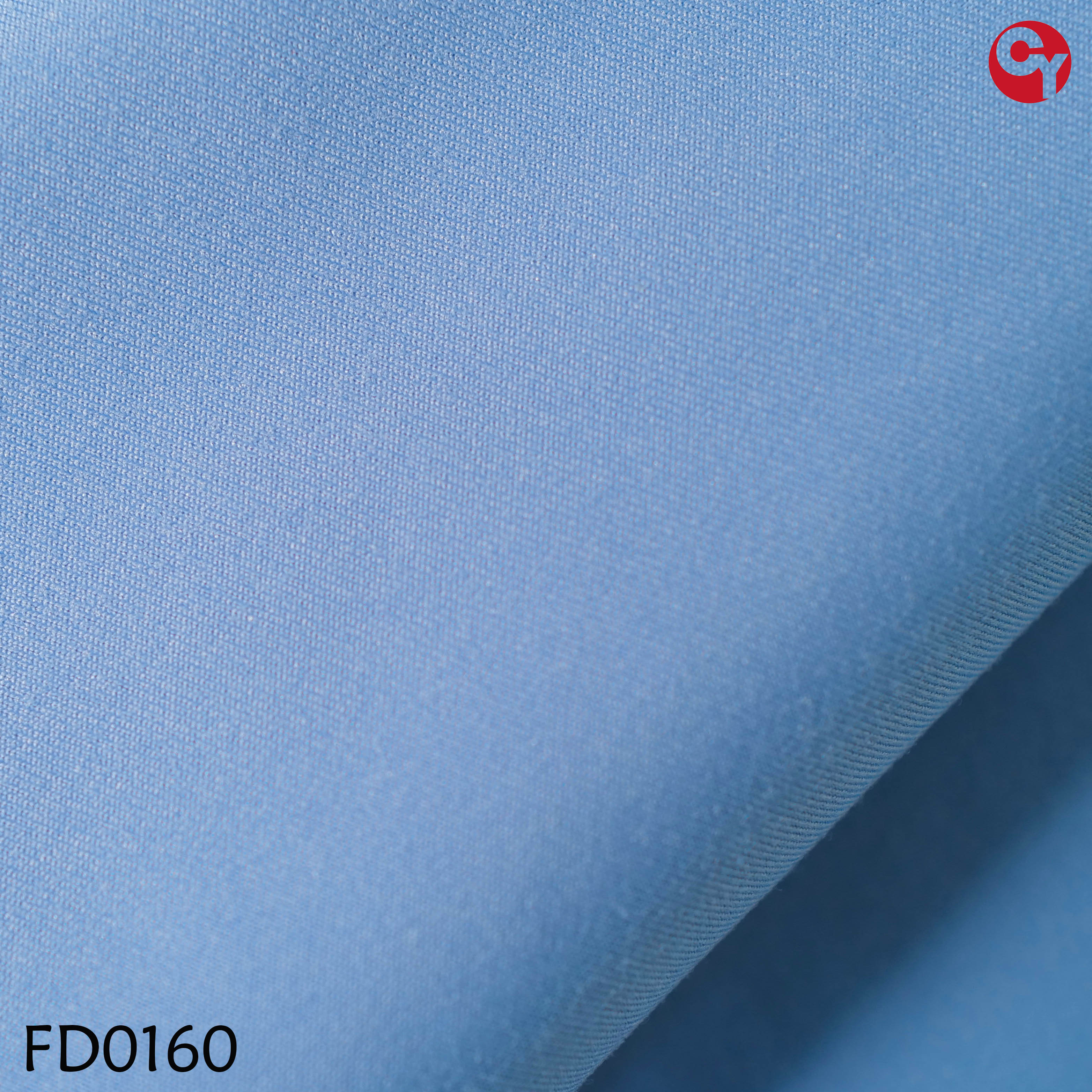 FD0160