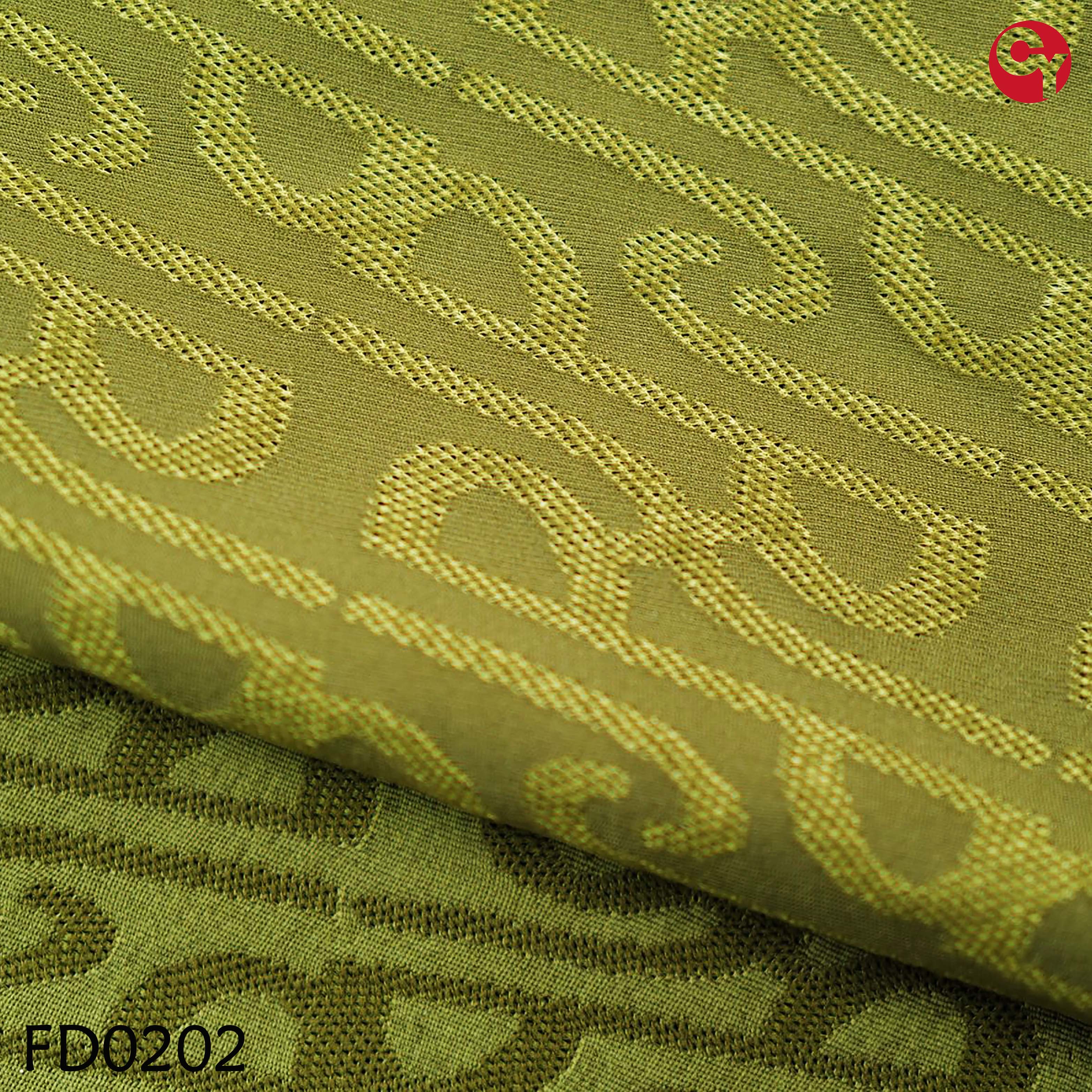 FD0202
