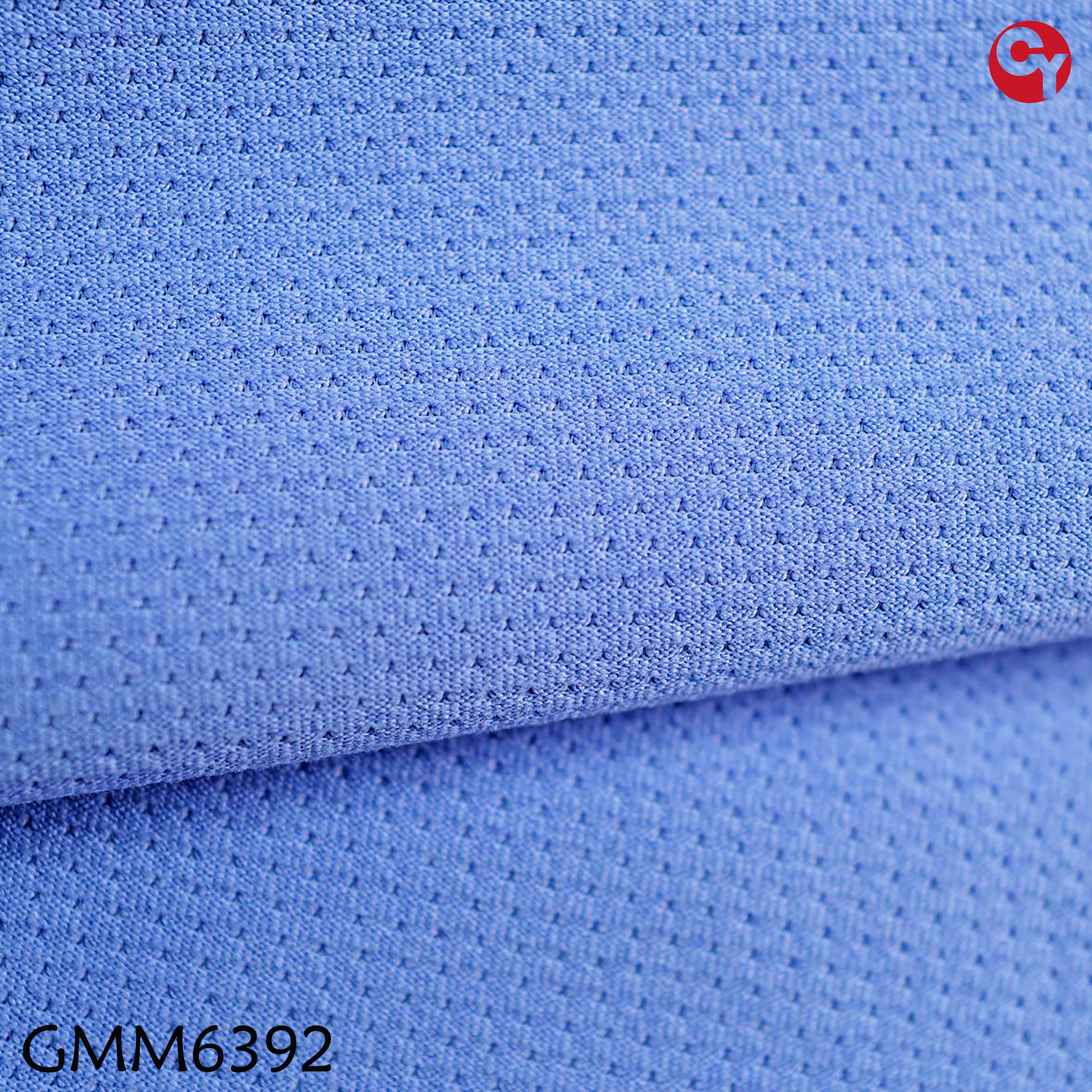 GMM6392