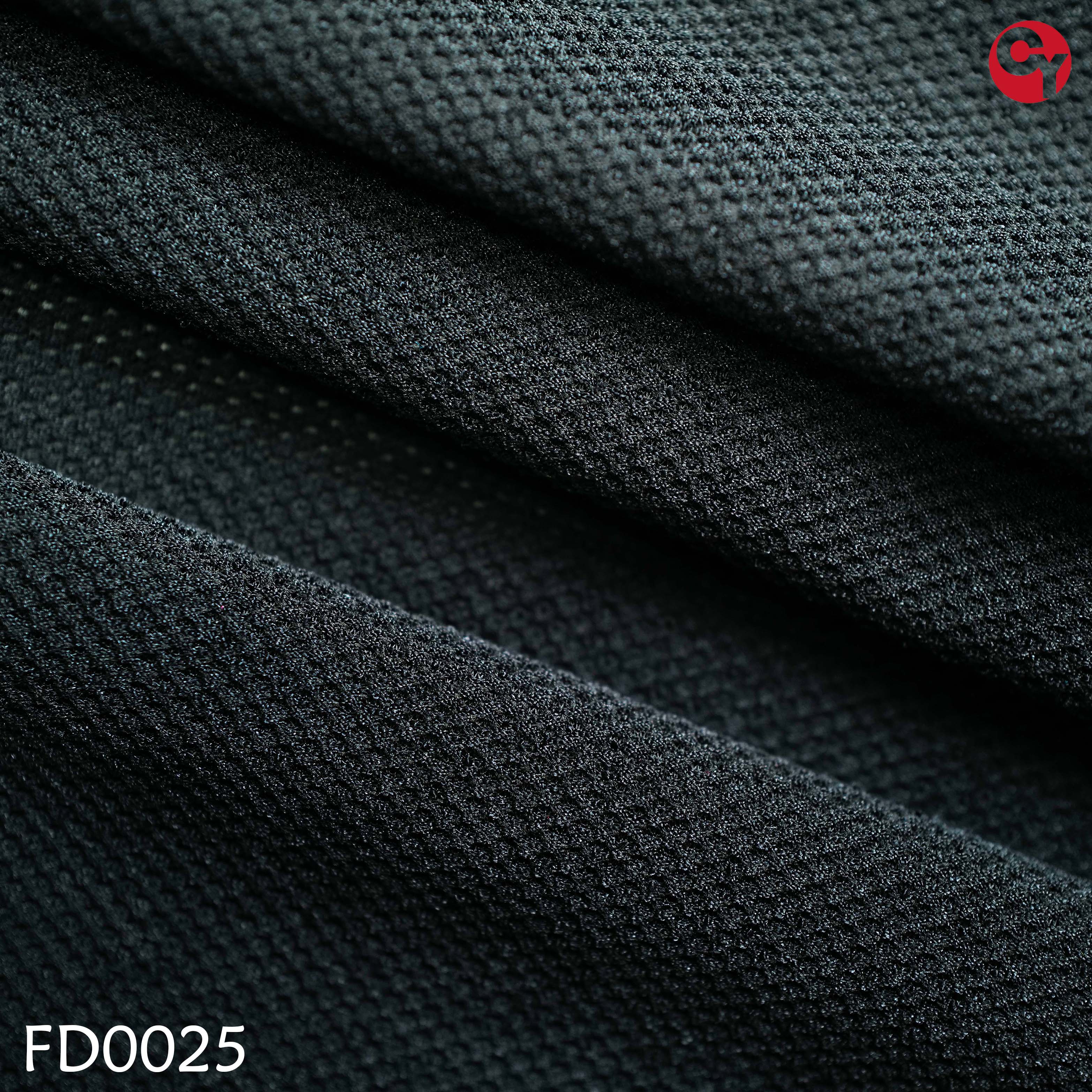 FD0025