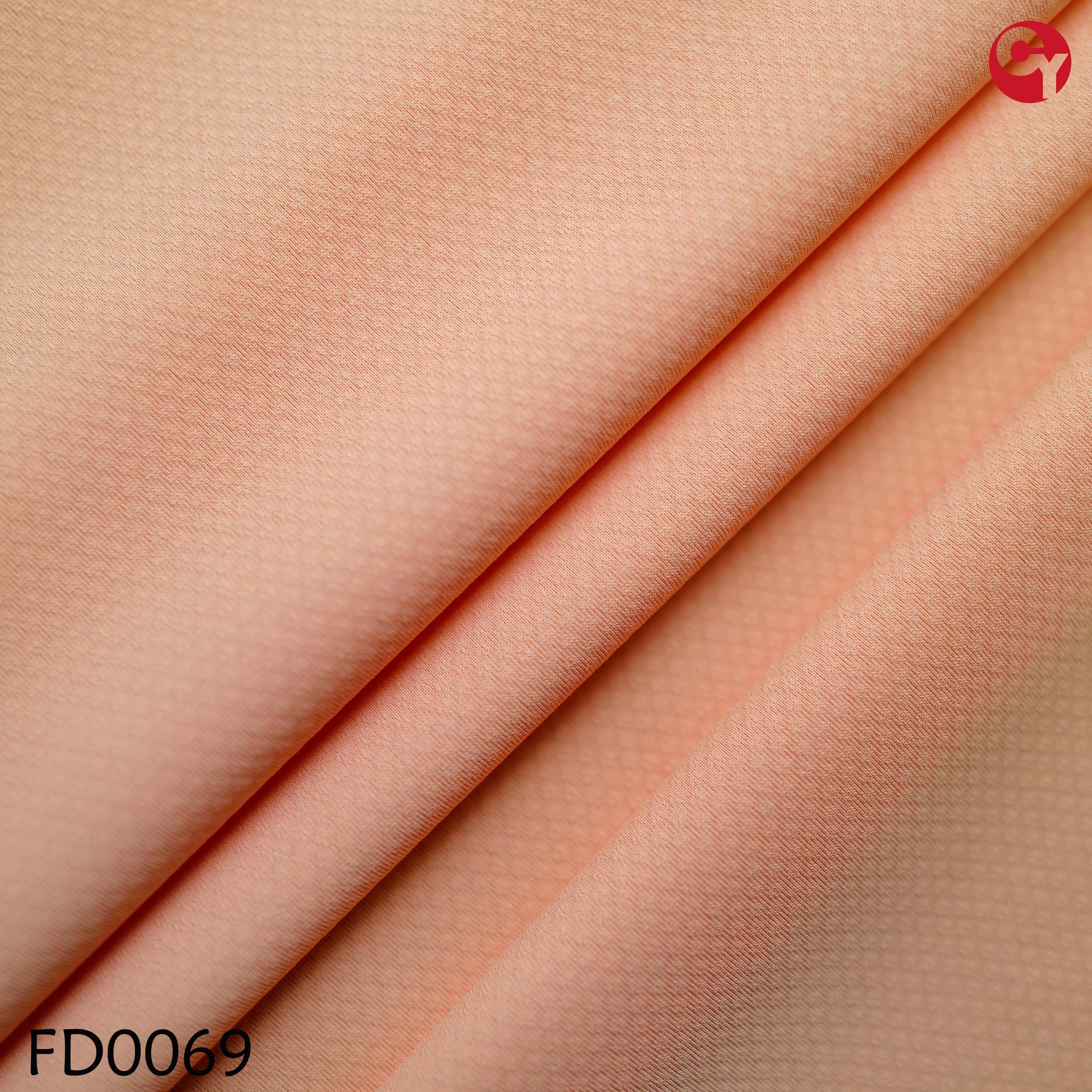 FD0069