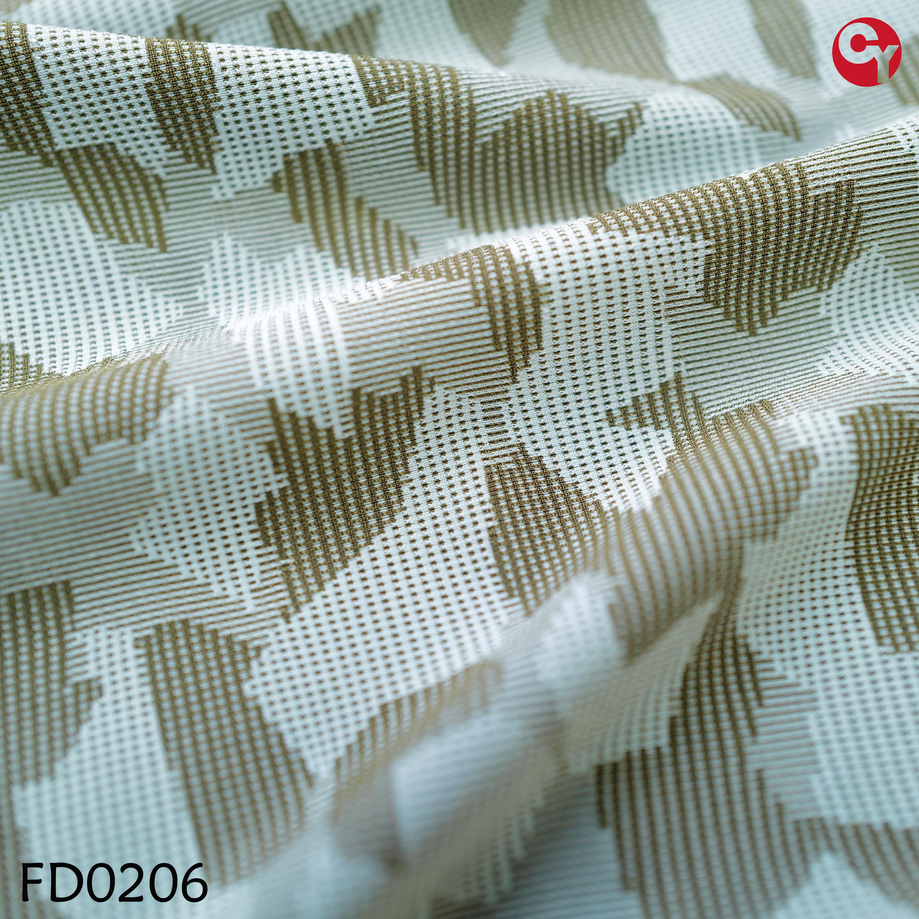 FD0206