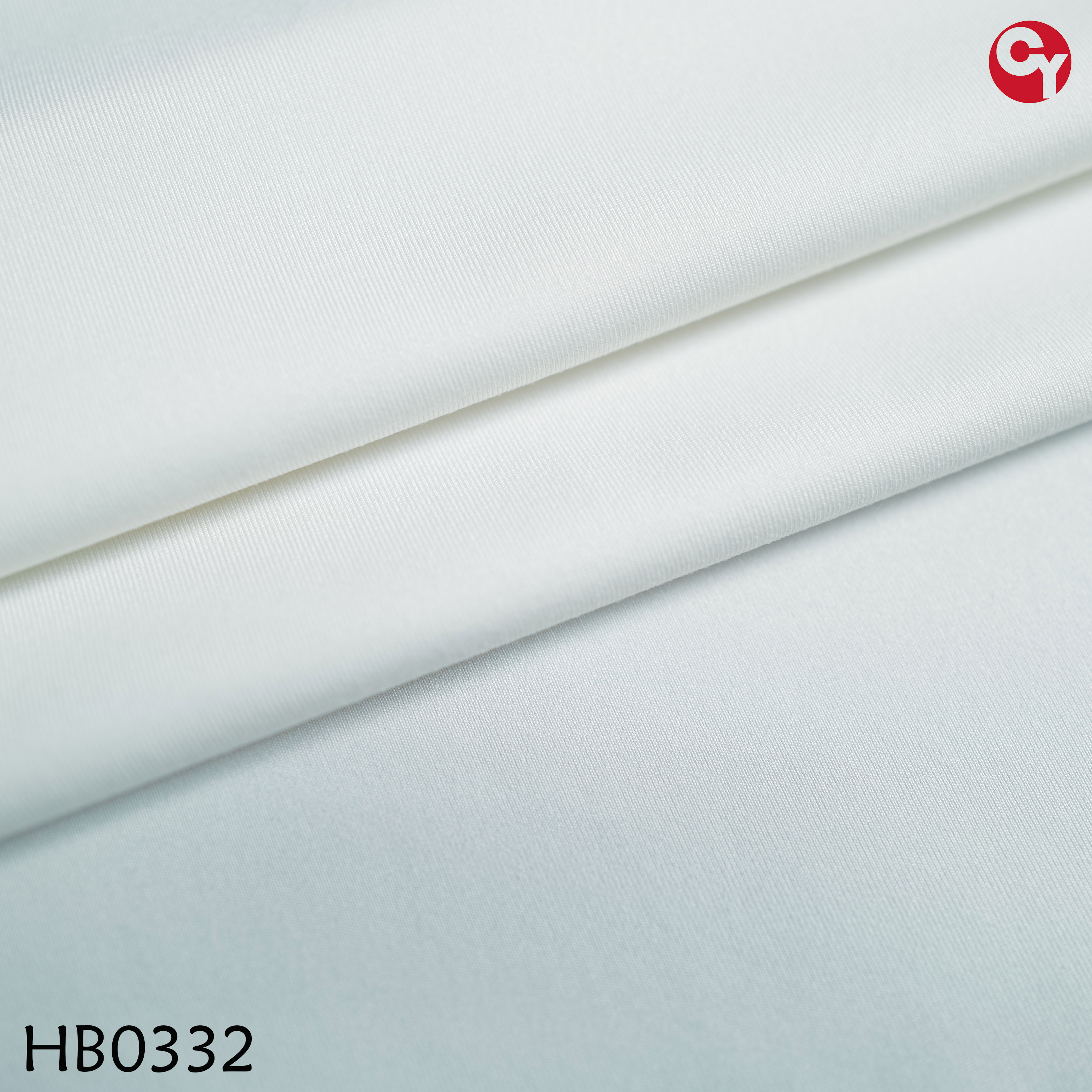 HB0332