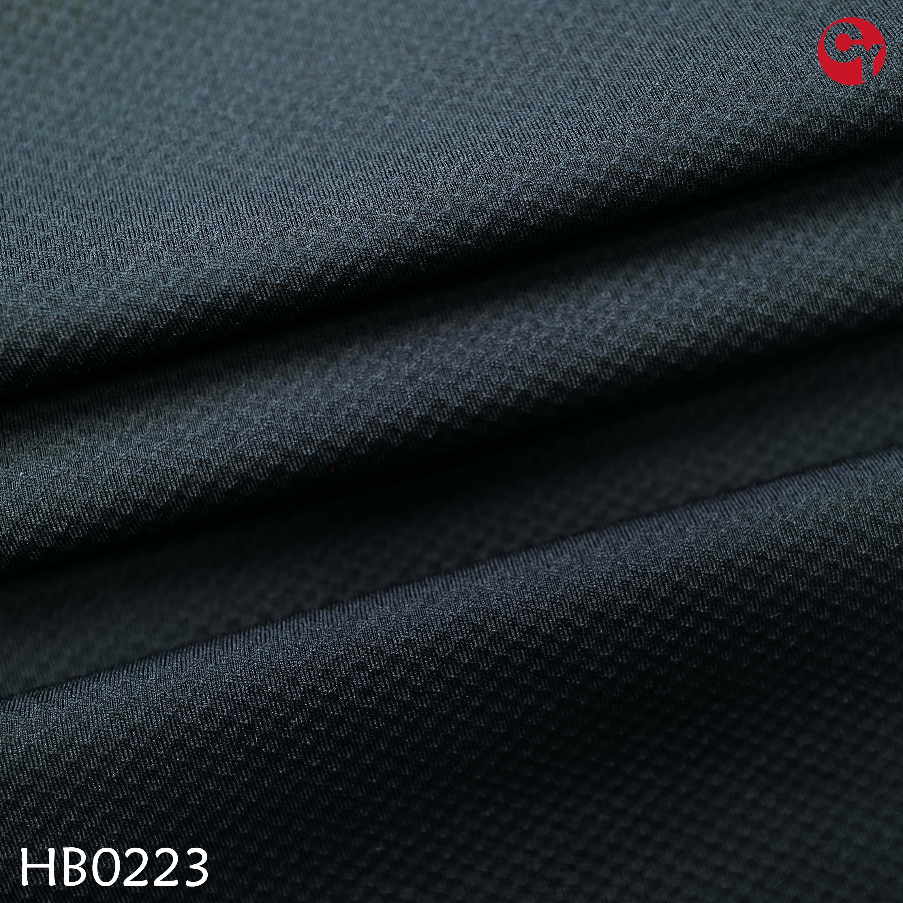 HB0223