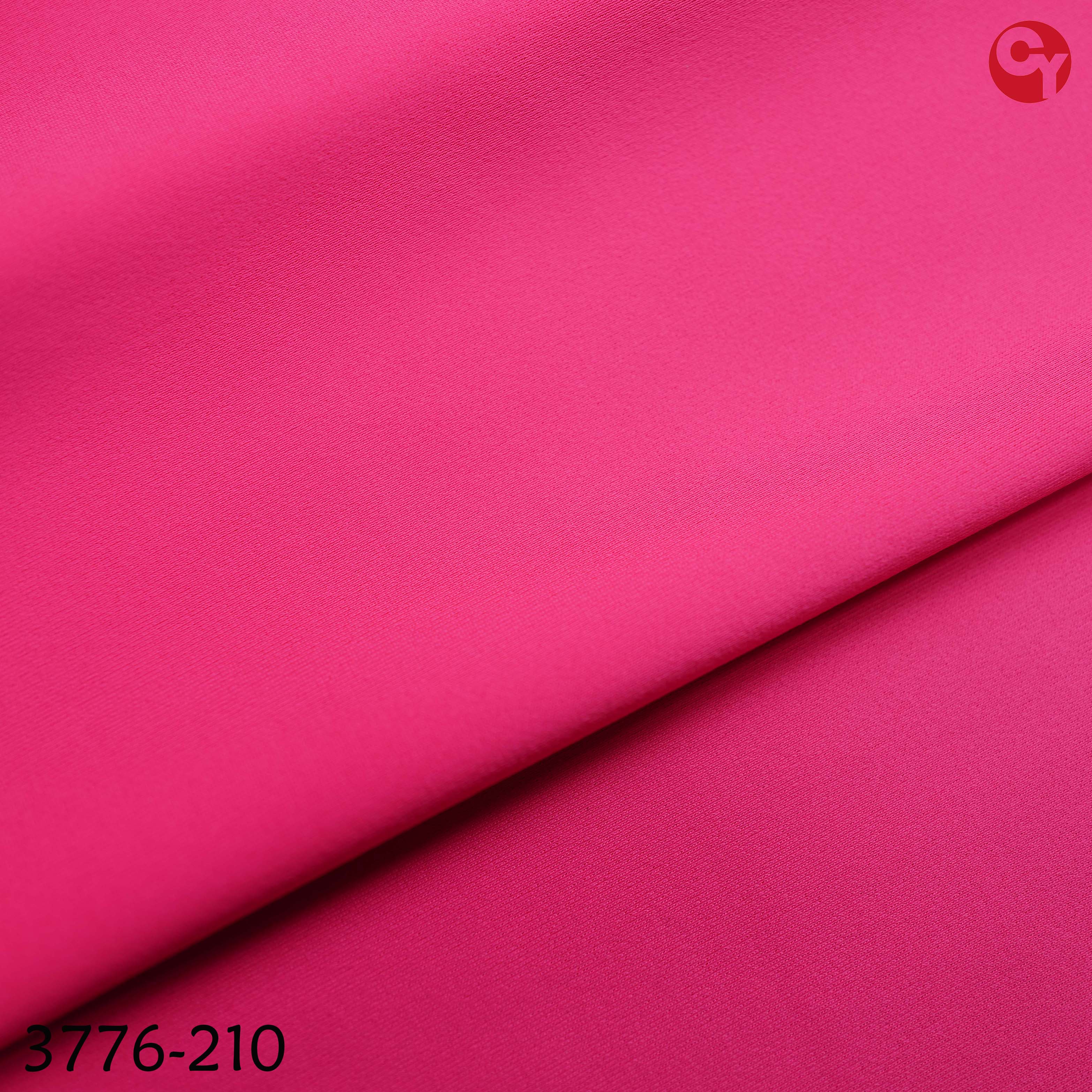3776-210
