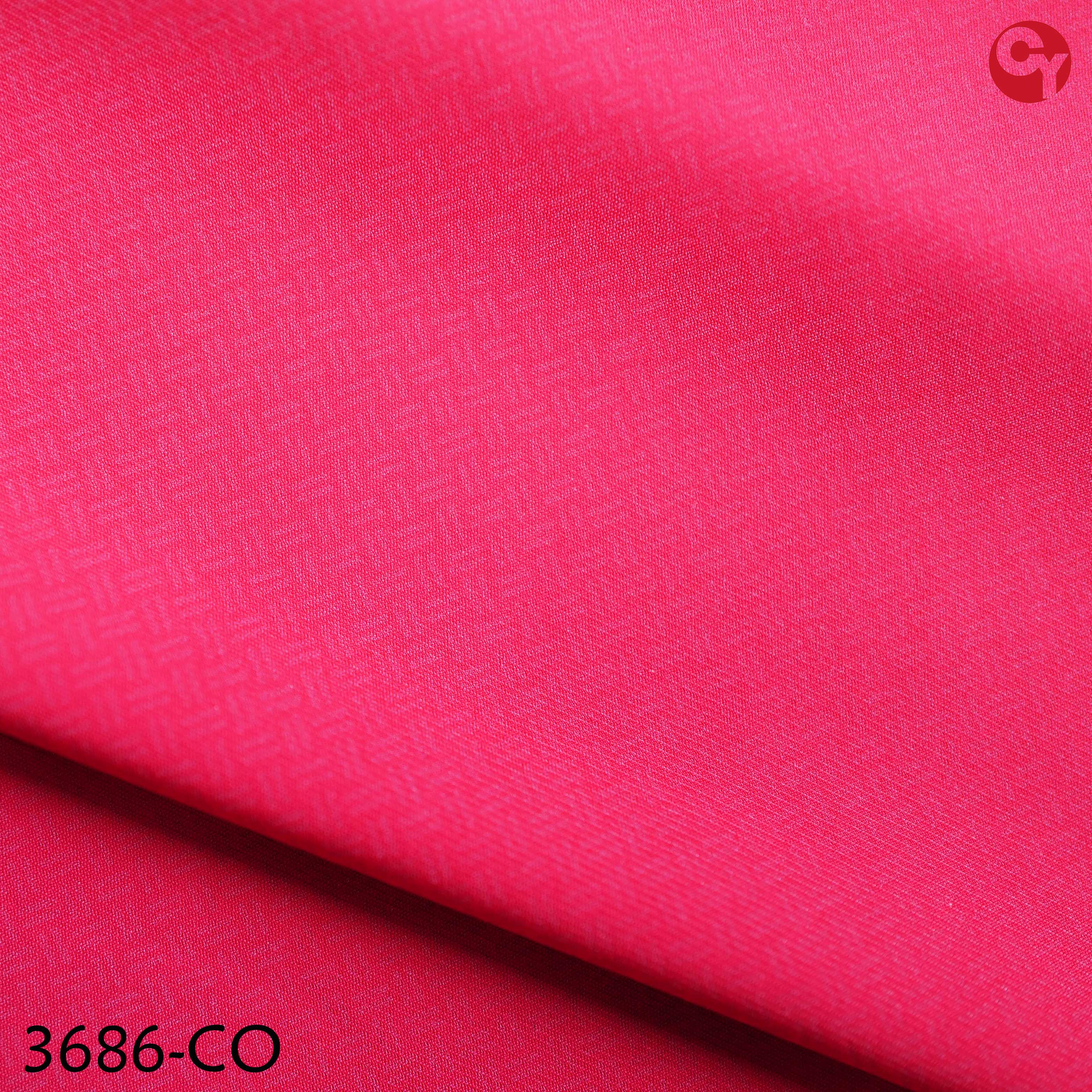 3686-CO