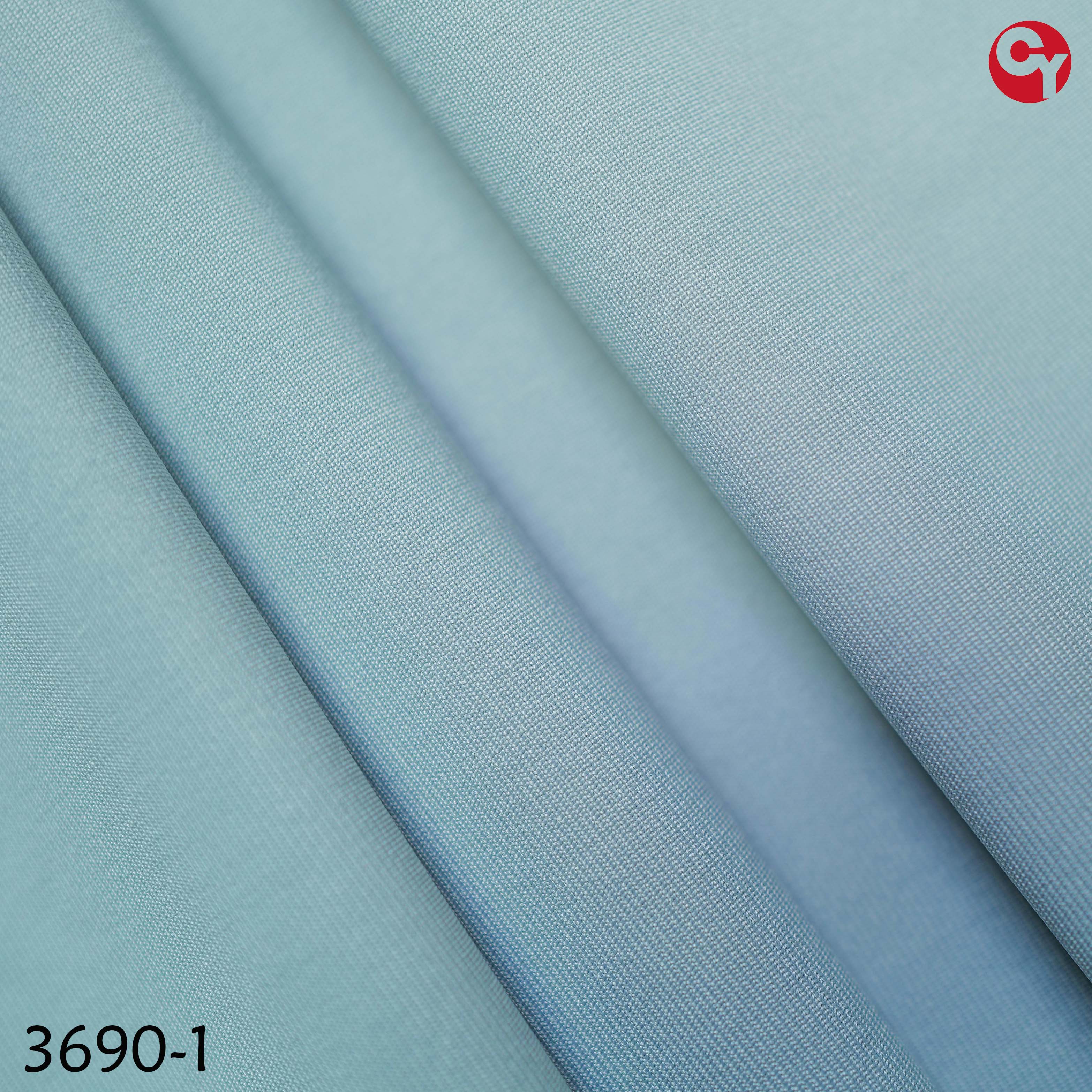 3690-1