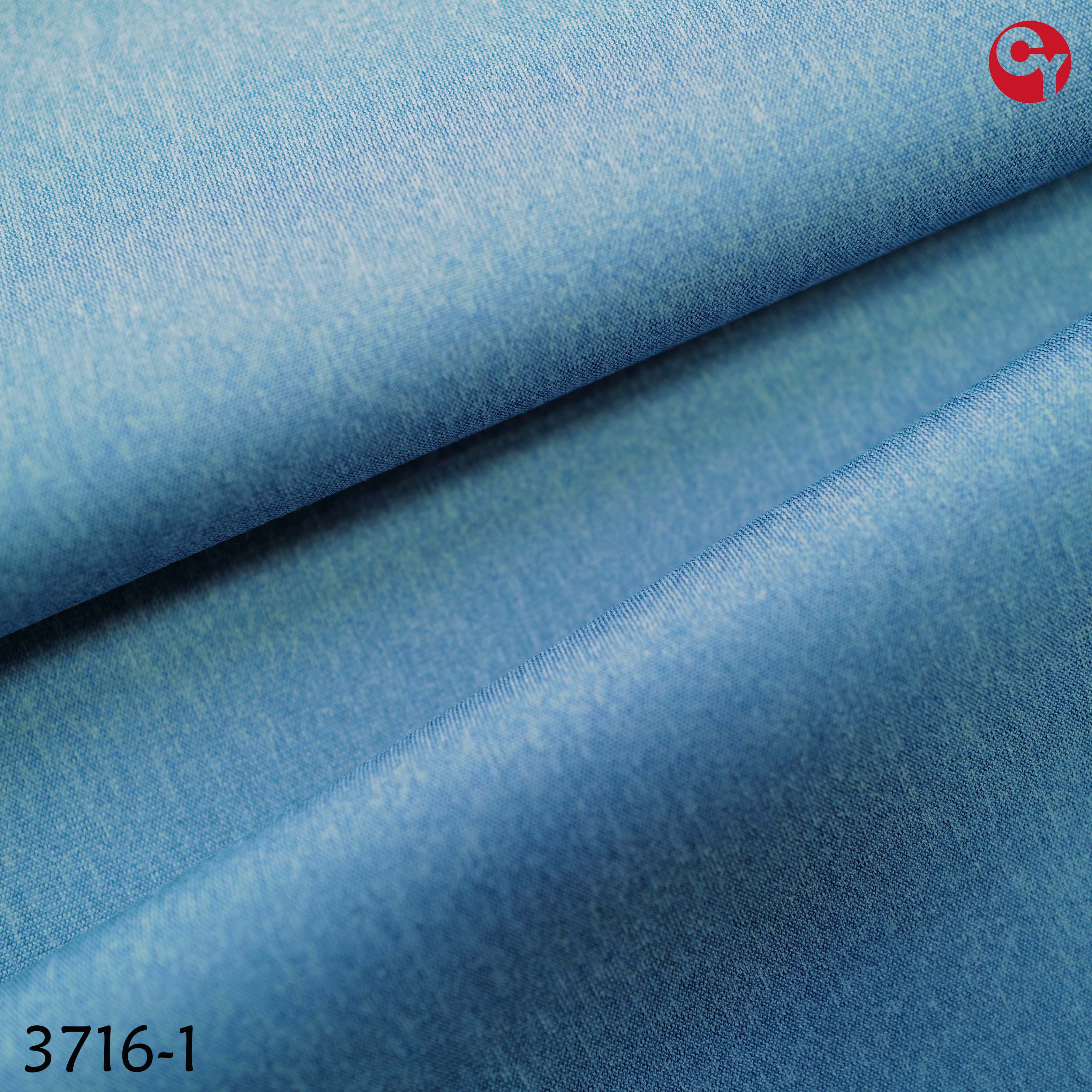 3716-1