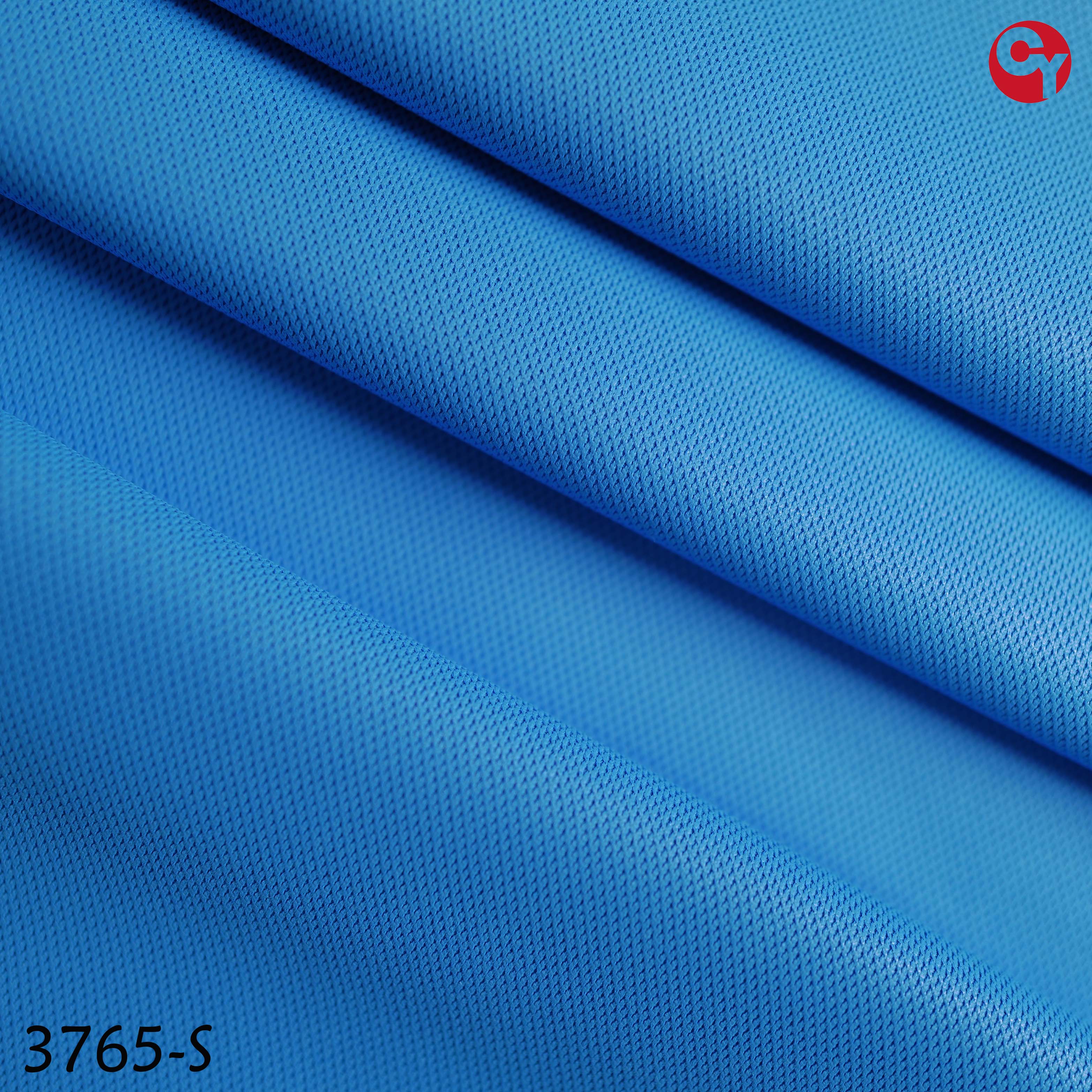 3765_S