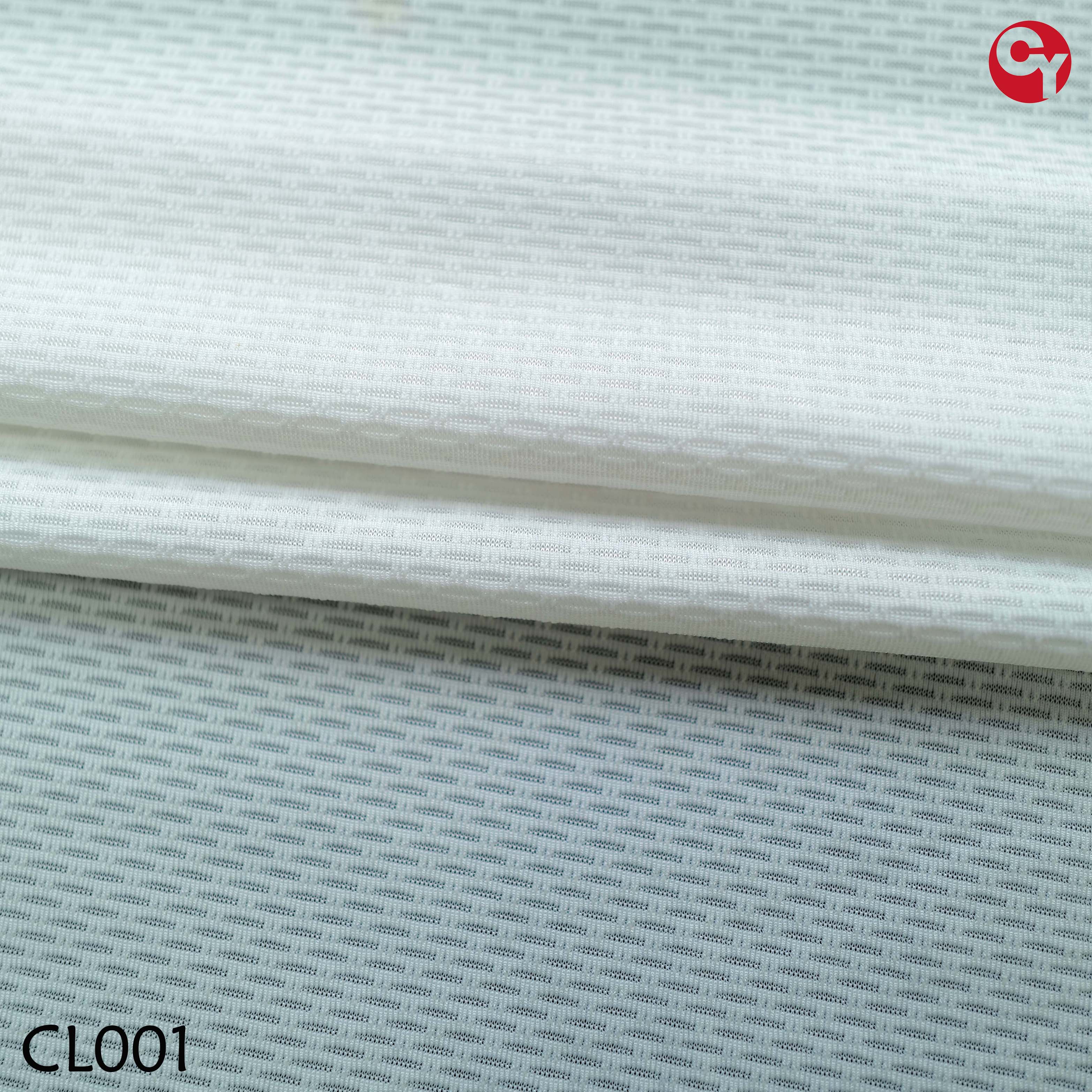 CL001