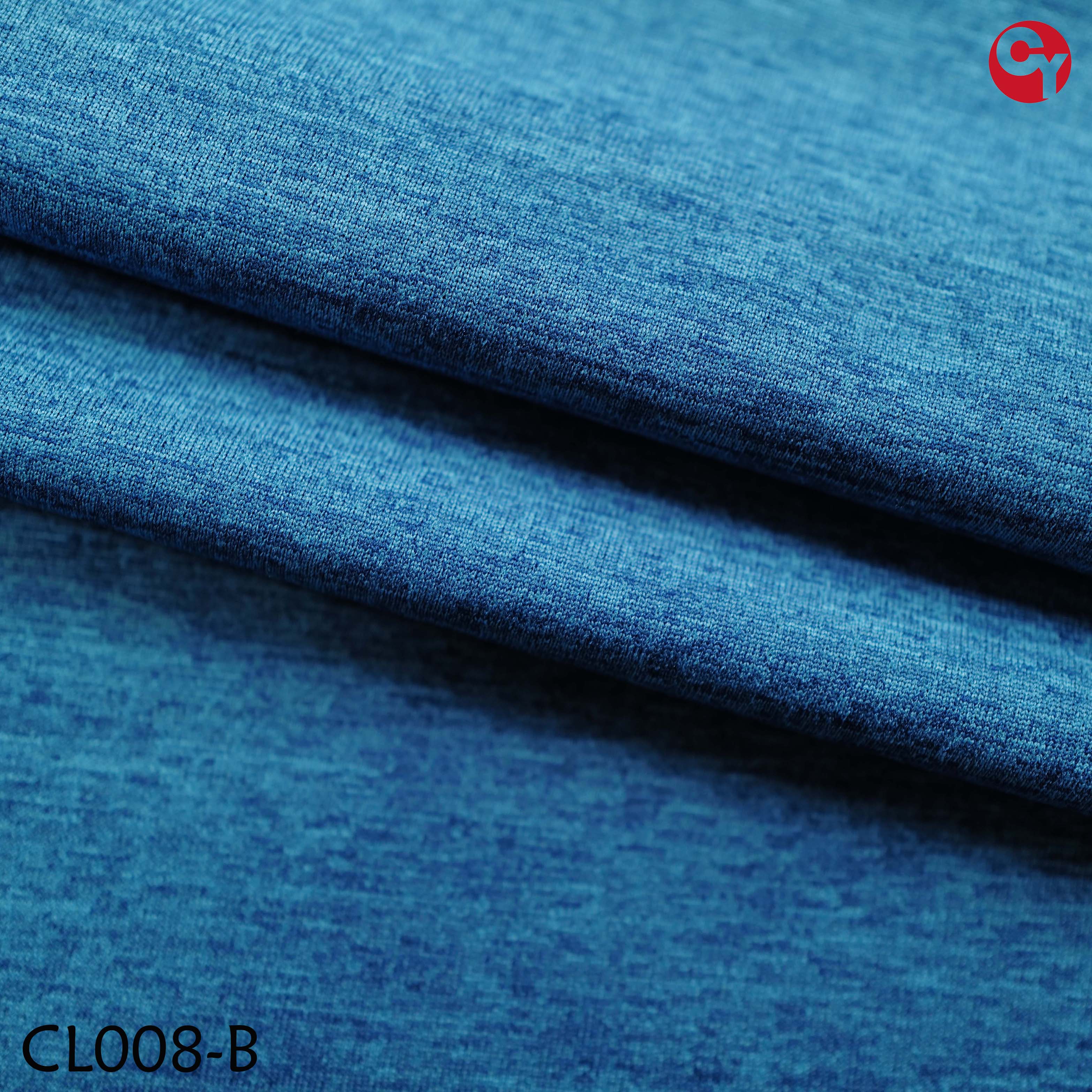 CL008-B