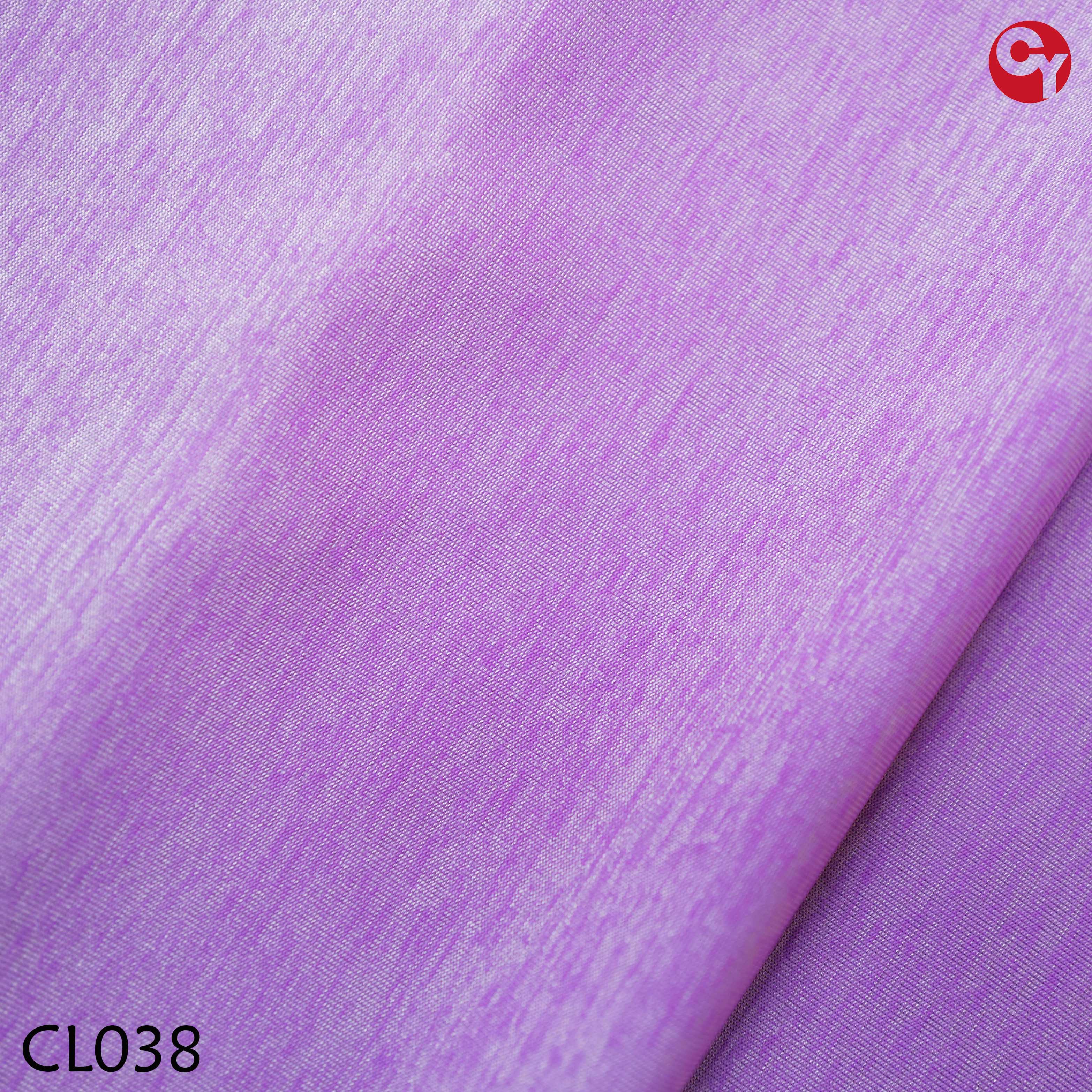 CL038