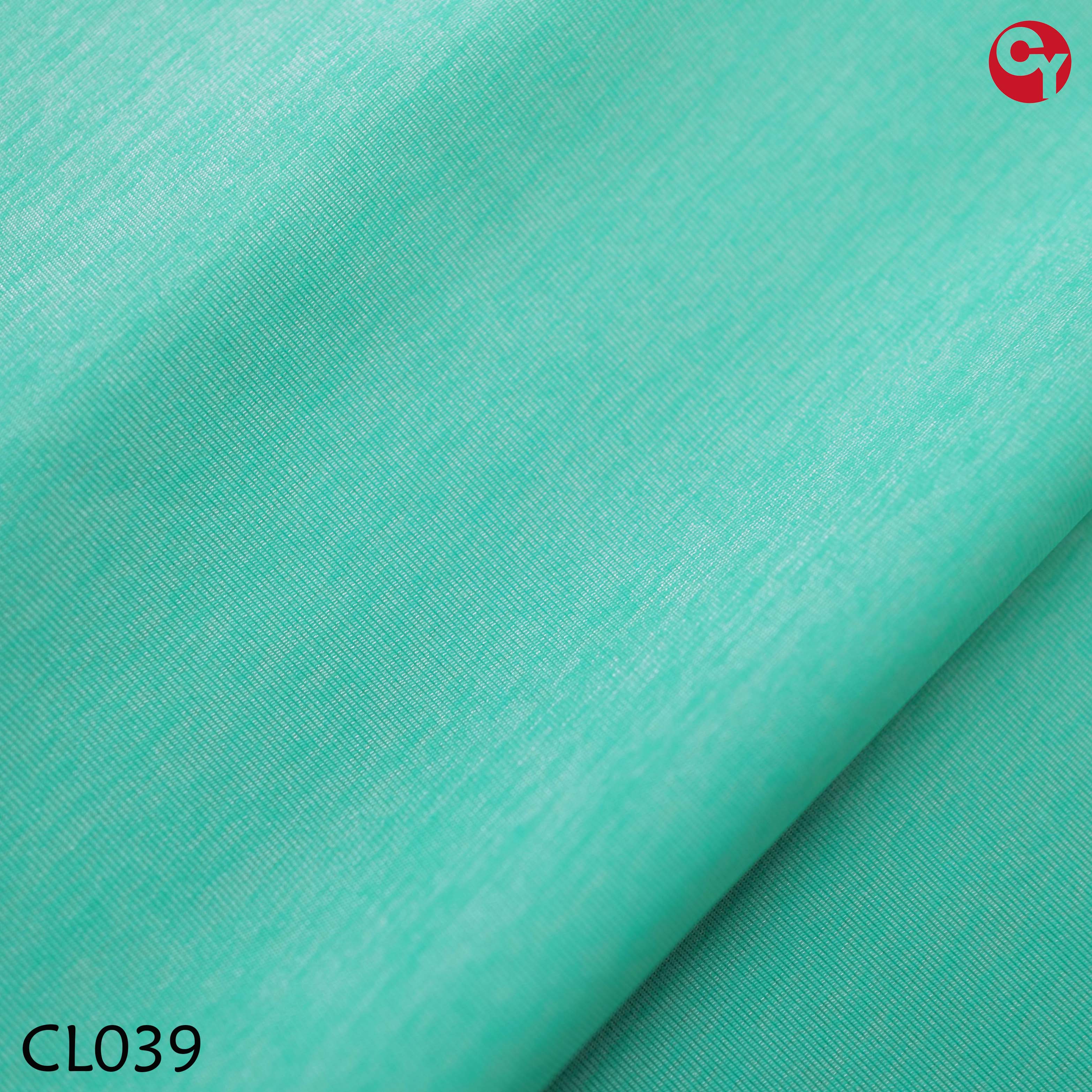 CL039