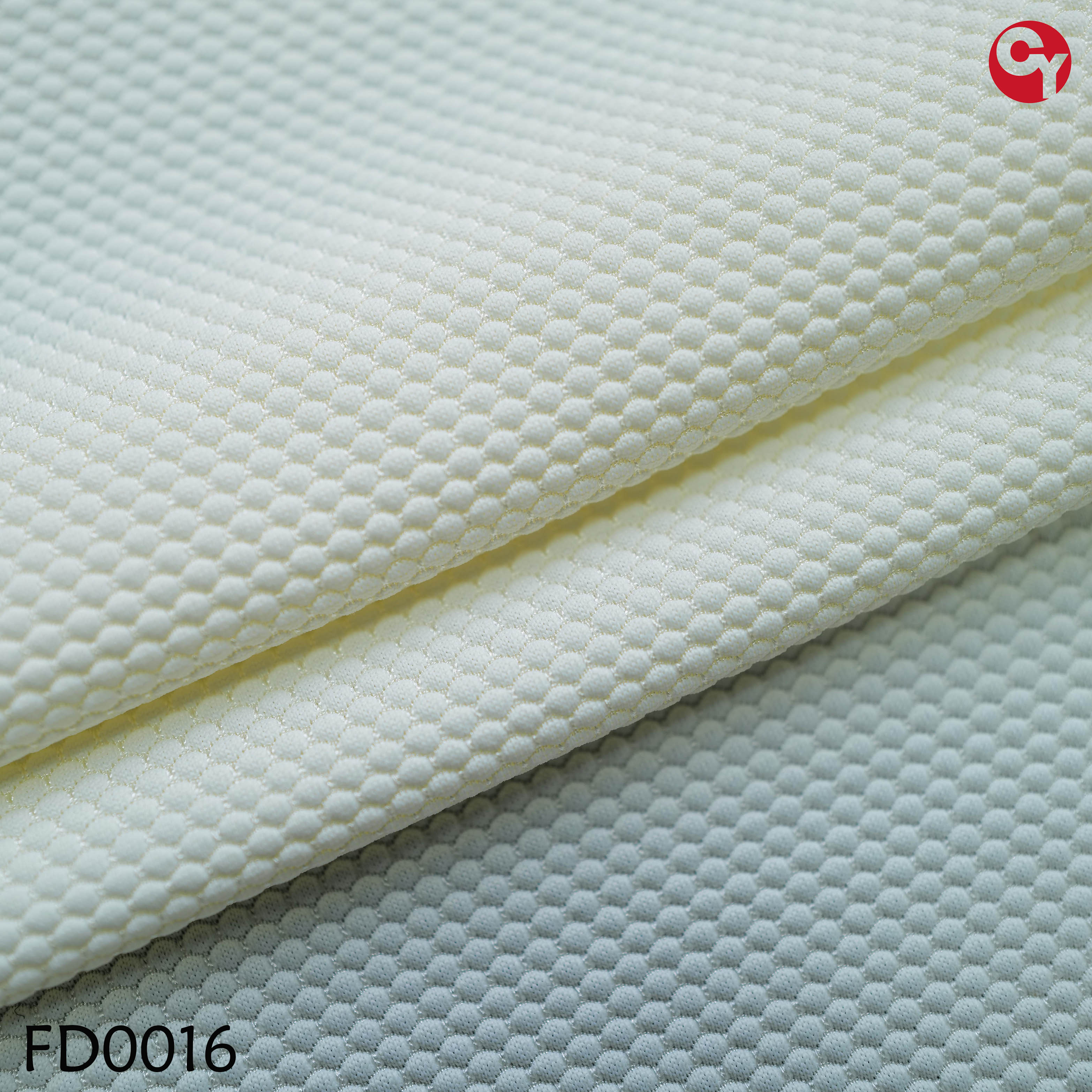 FD0016