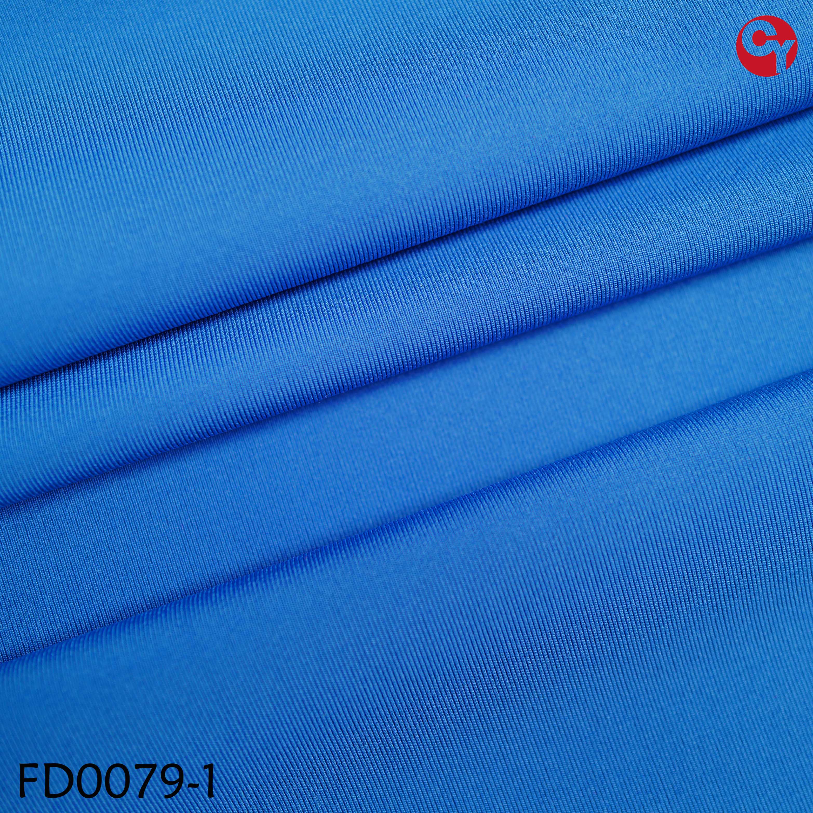 FD0079-1