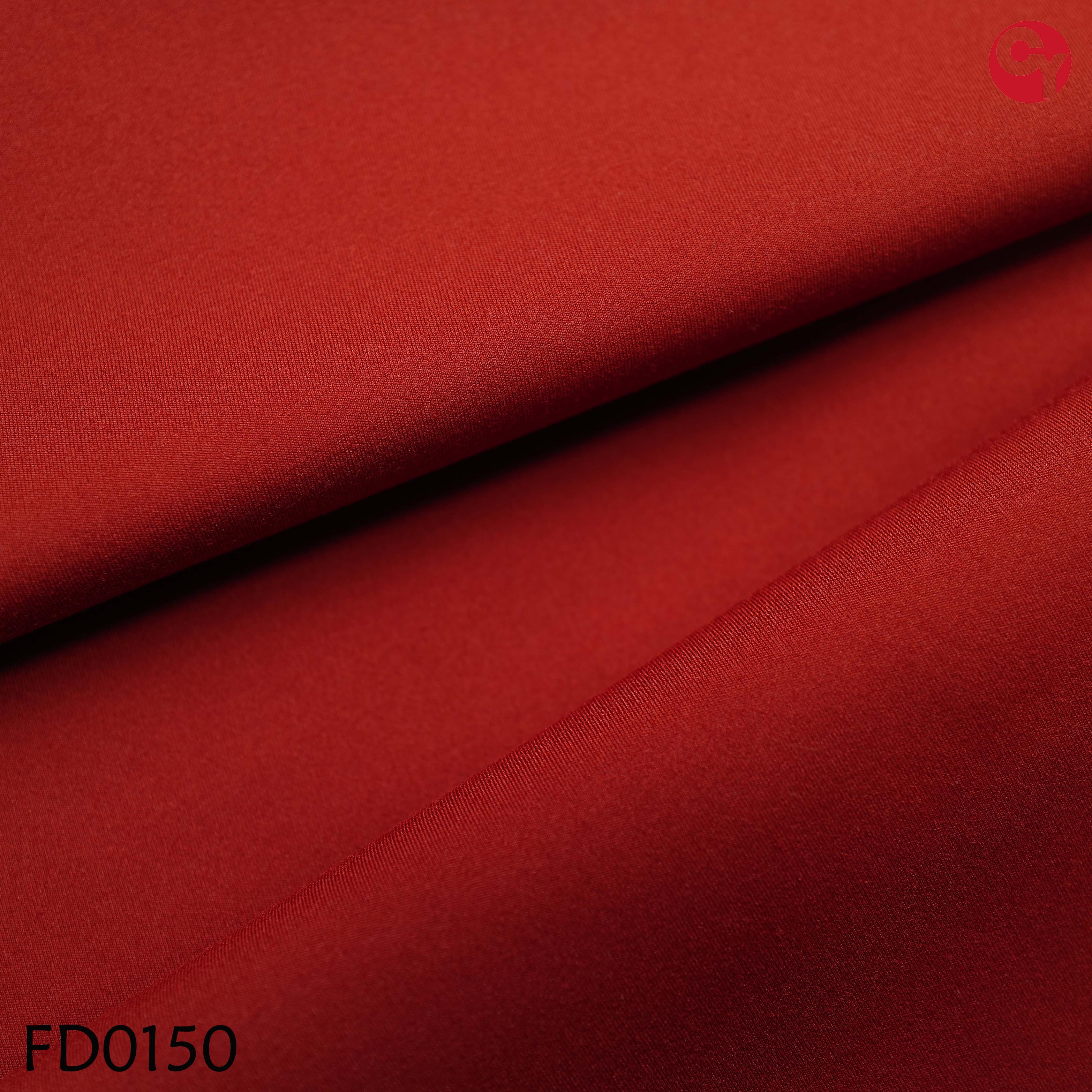 FD0150