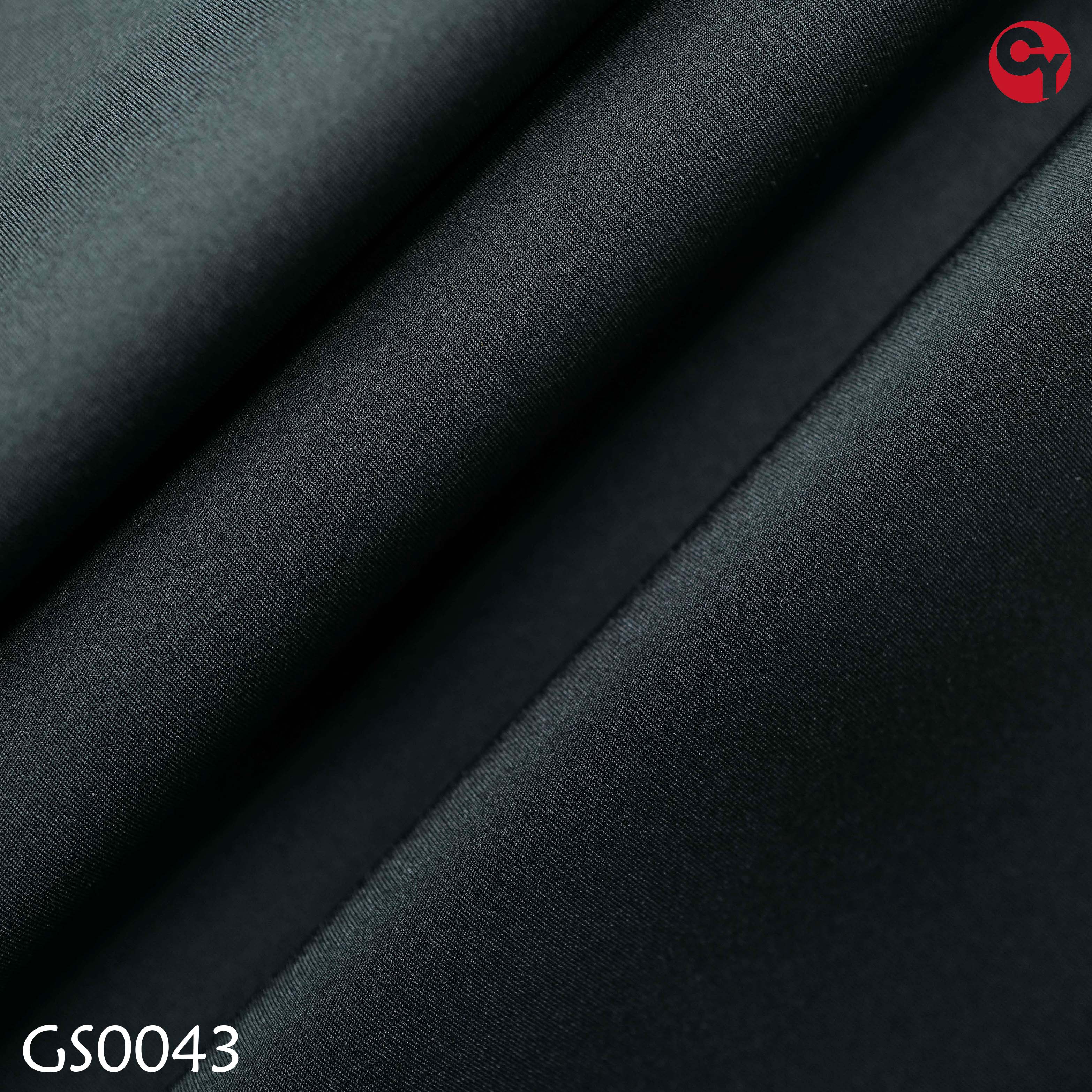 GS0043