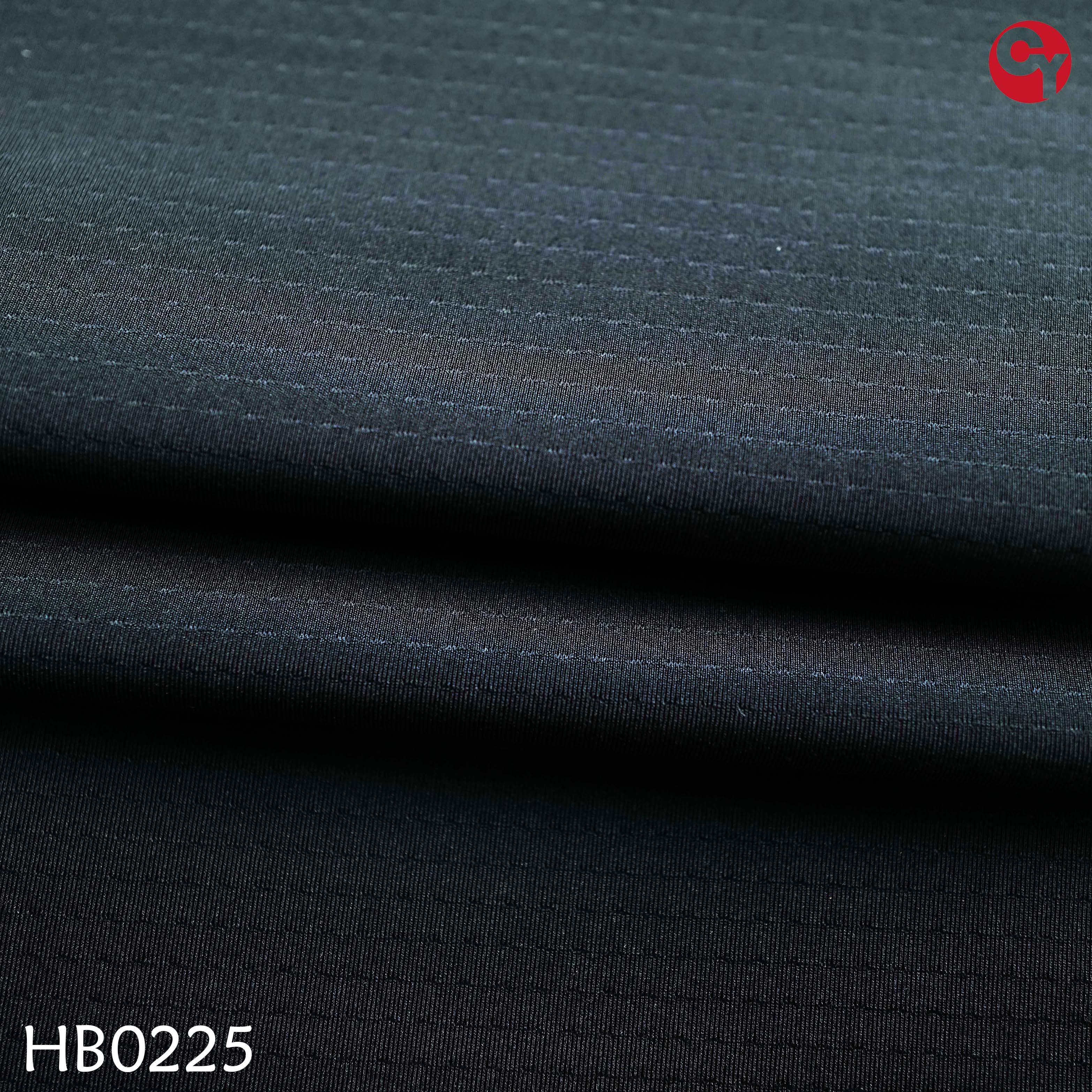 HB0225