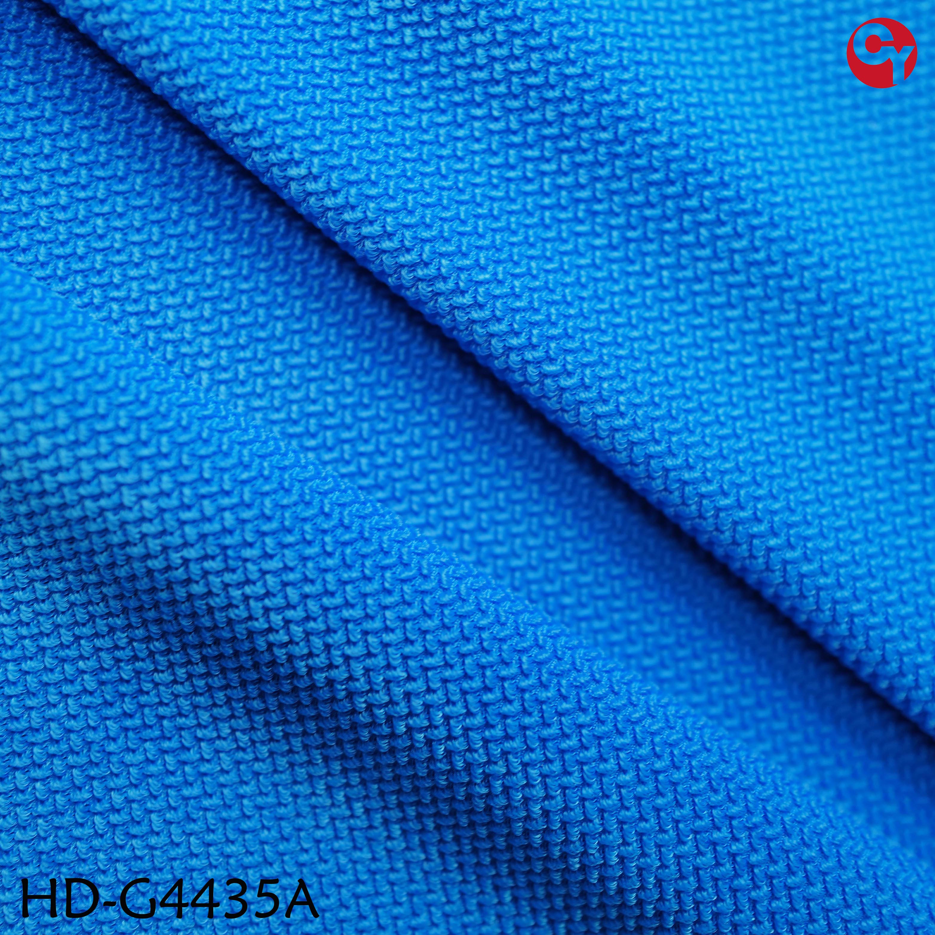 HD-G4435A