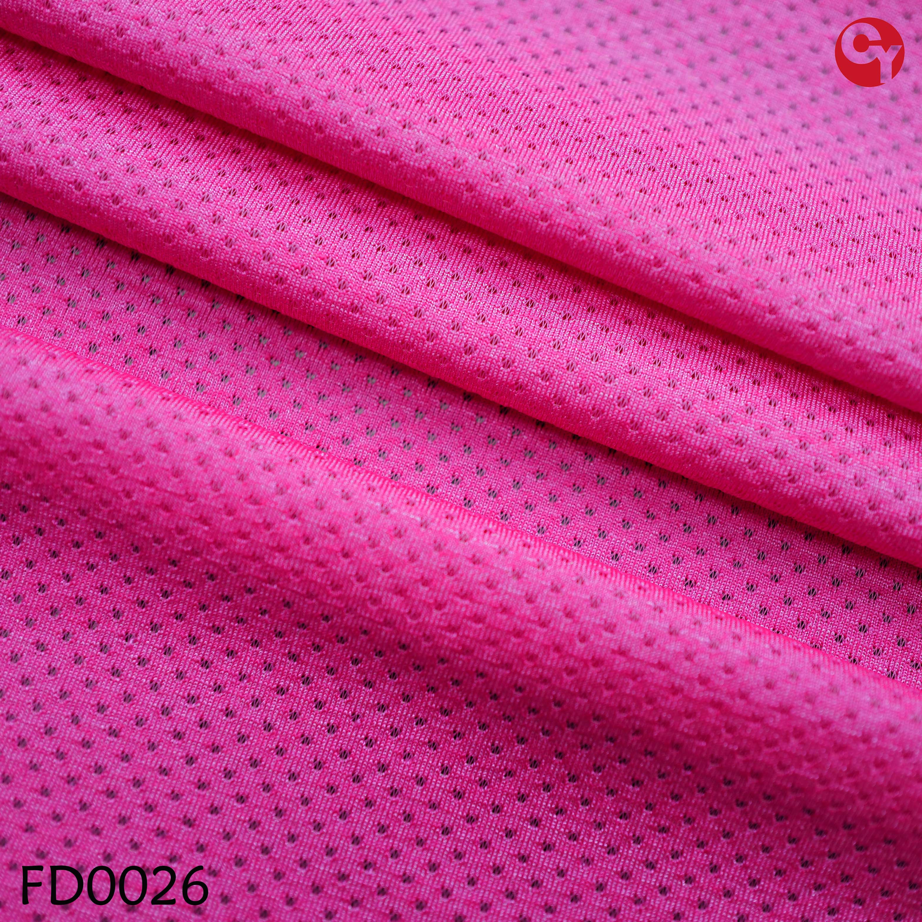 FD0026