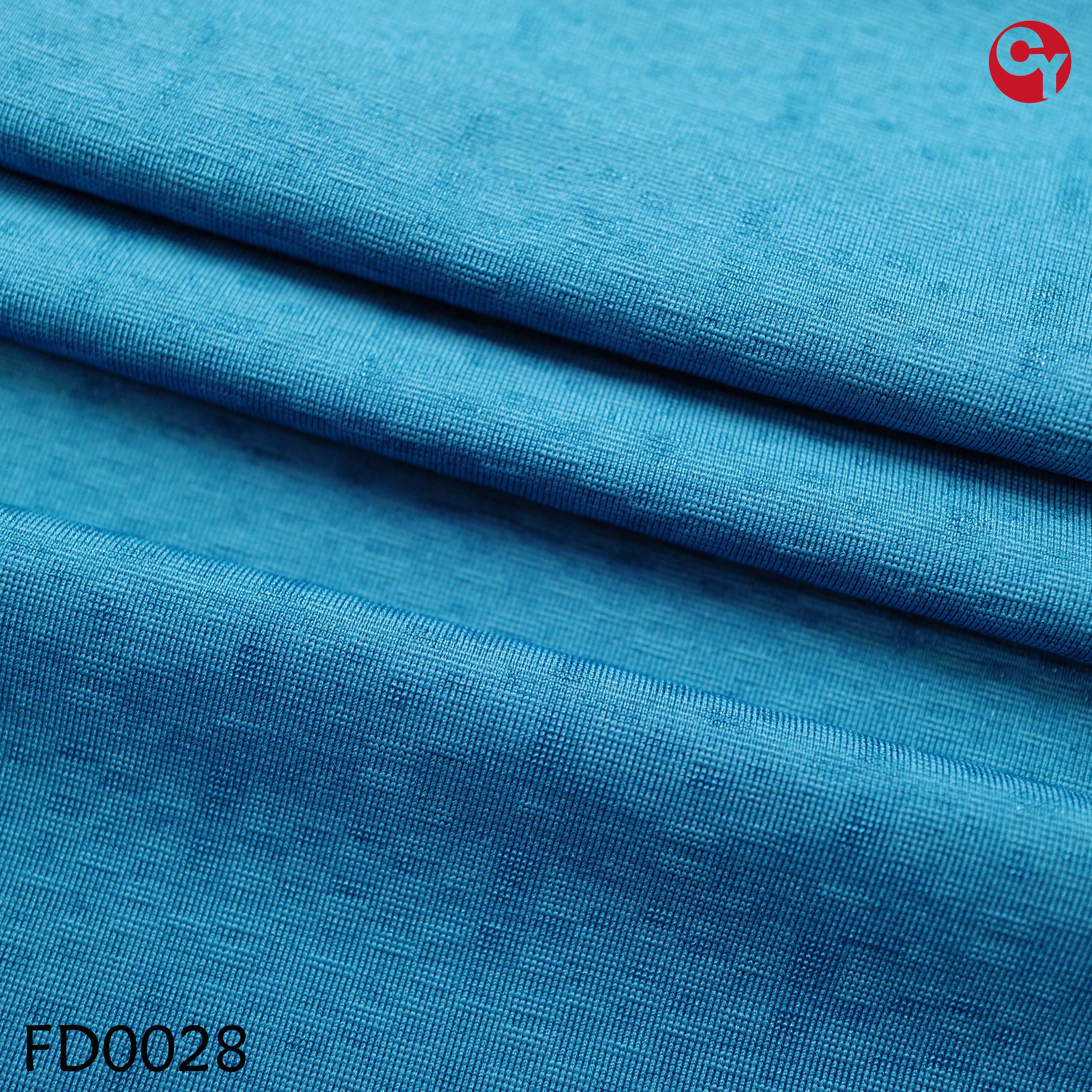 FD0028