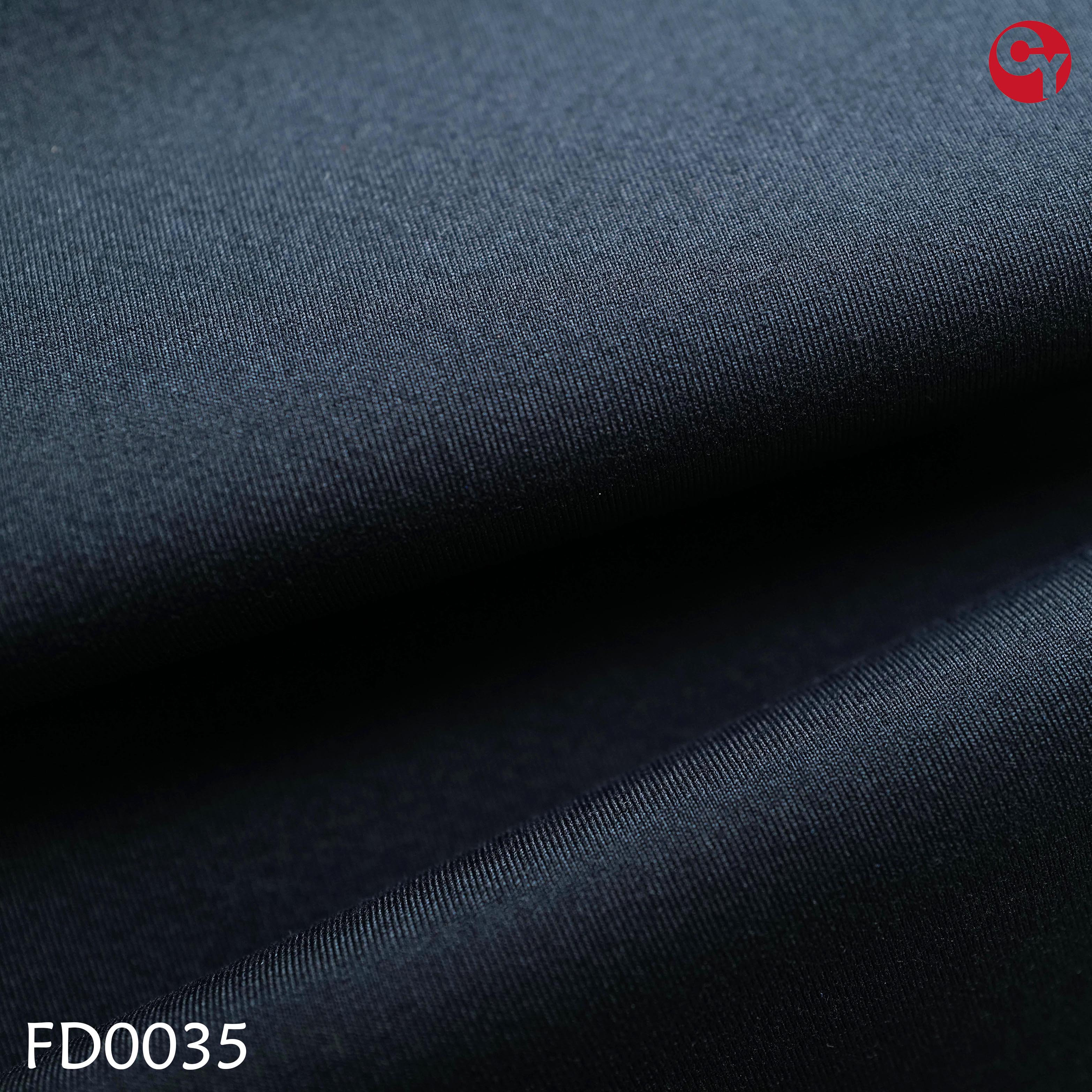 FD0035