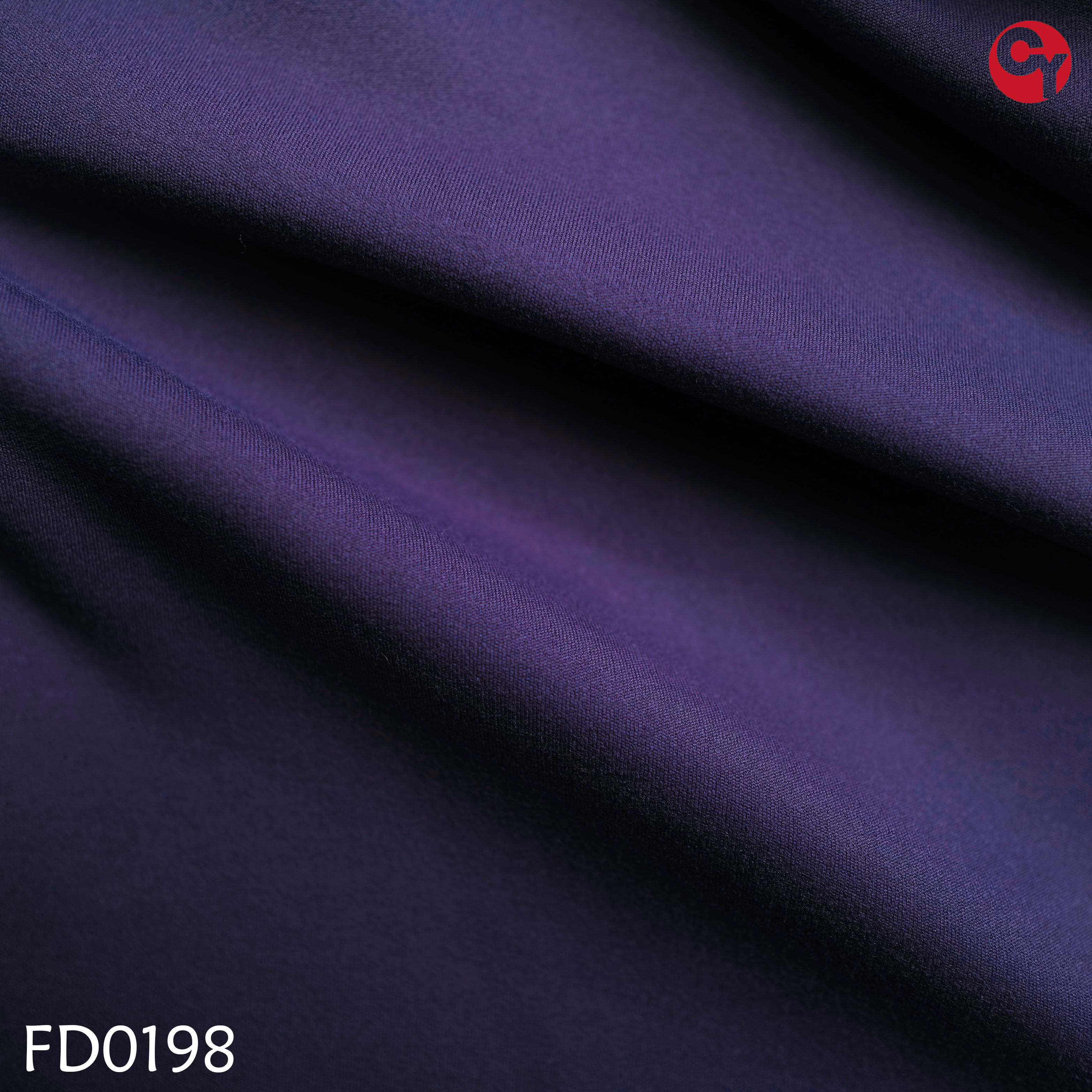 FD0198