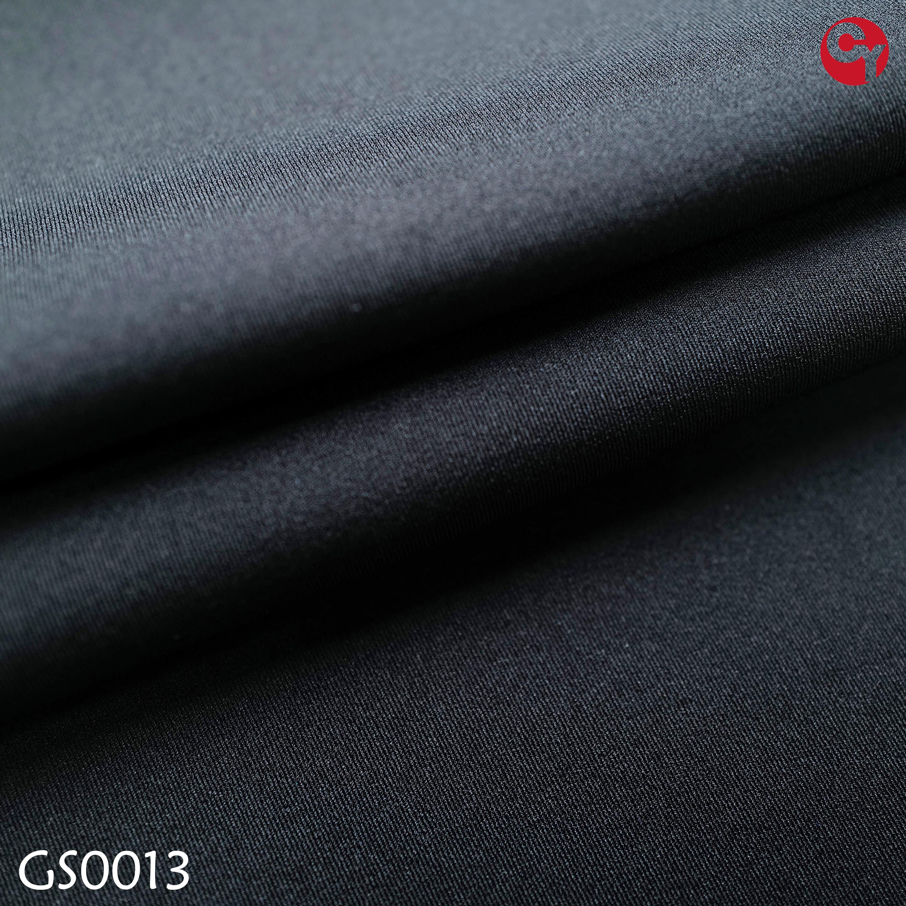 GS0013