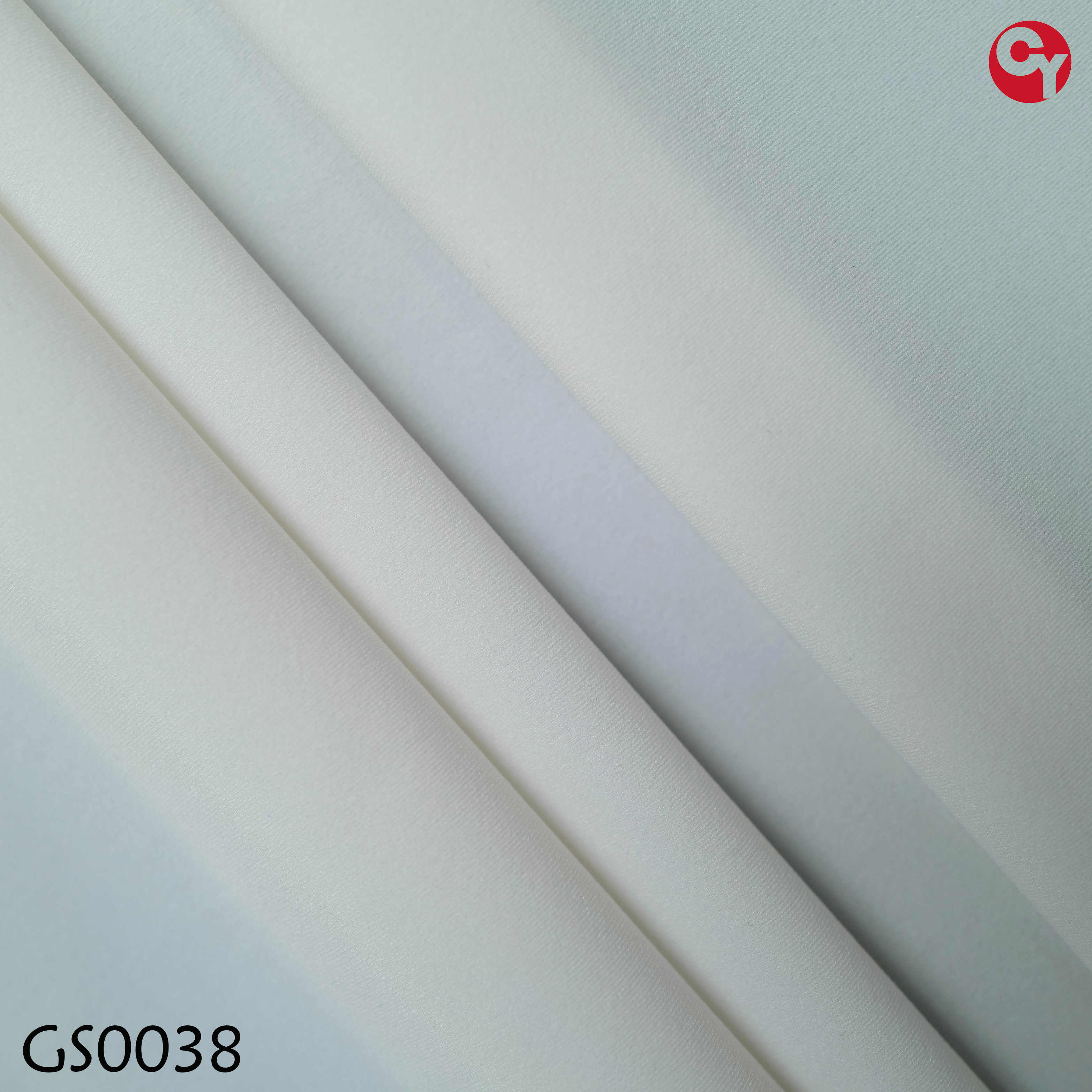 GS0038
